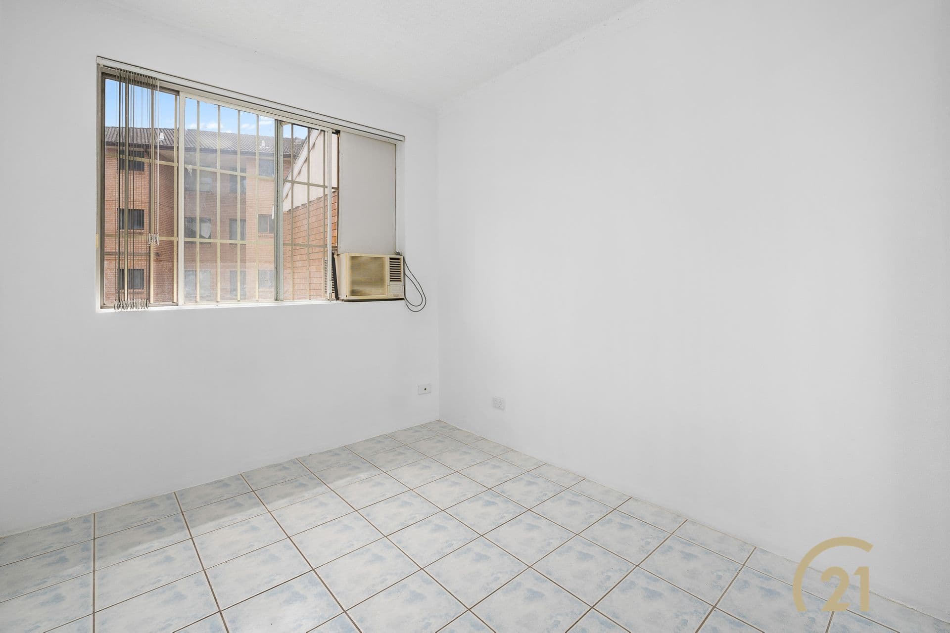 9/2-6 Waterside Crescent, Carramar, NSW, 2163, Carramar - Thumbnail 6