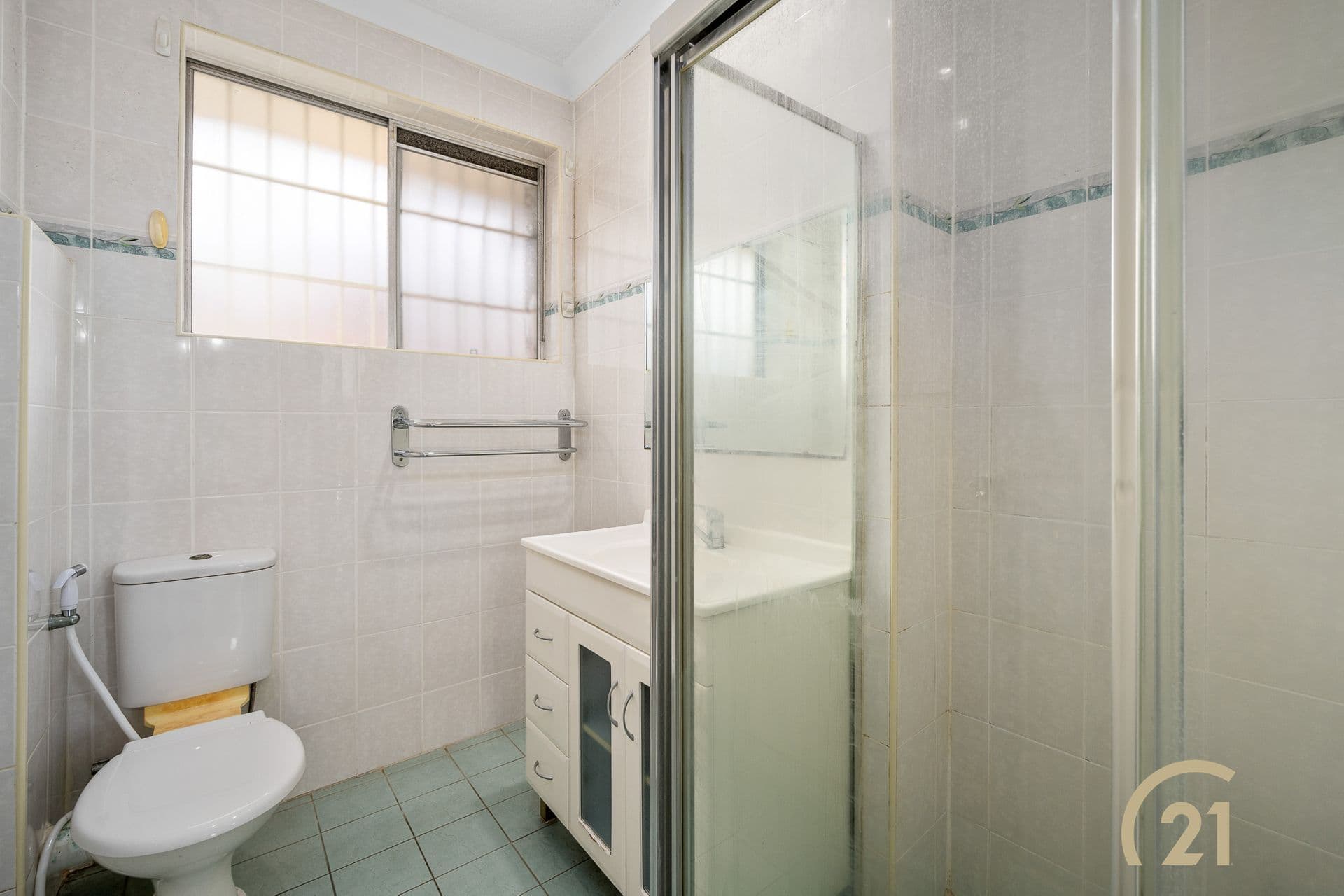 9/2-6 Waterside Crescent, Carramar, NSW, 2163, Carramar - Thumbnail 7