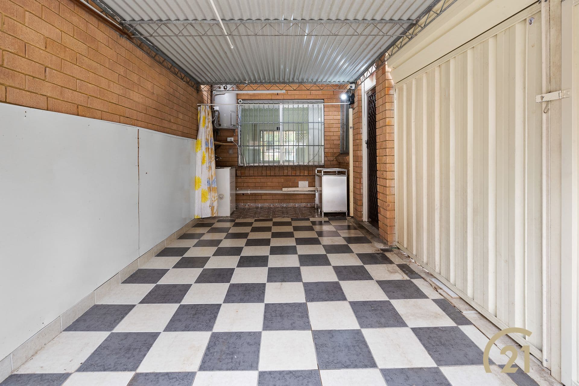9/2-6 Waterside Crescent, Carramar, NSW, 2163, Carramar - Thumbnail 8