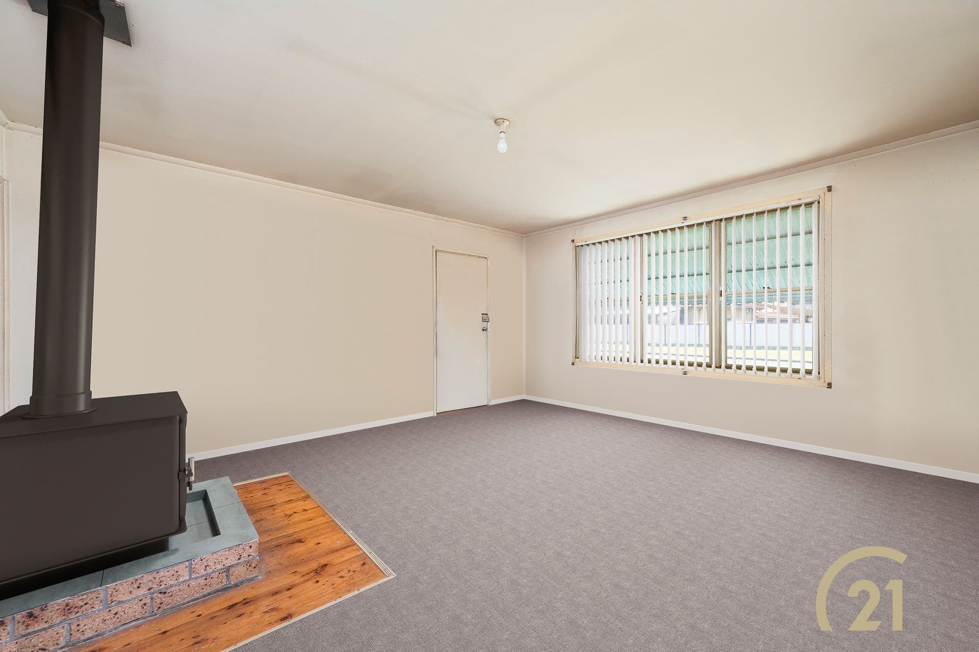 1/95-97 Ware Street, Fairfield, NSW, 2165, Fairfield - Thumbnail 3