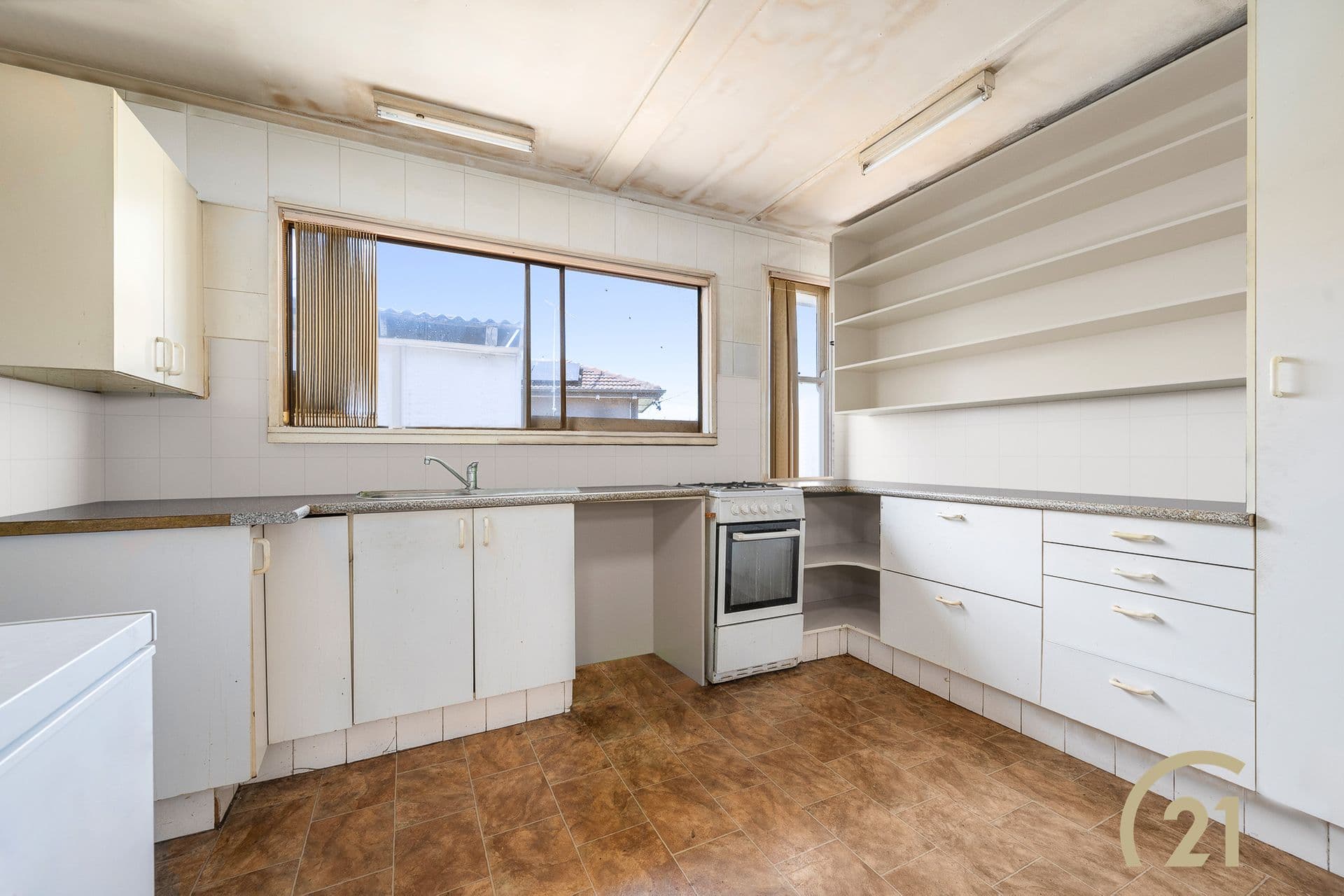 1/95-97 Ware Street, Fairfield, NSW, 2165, Fairfield - Thumbnail 4