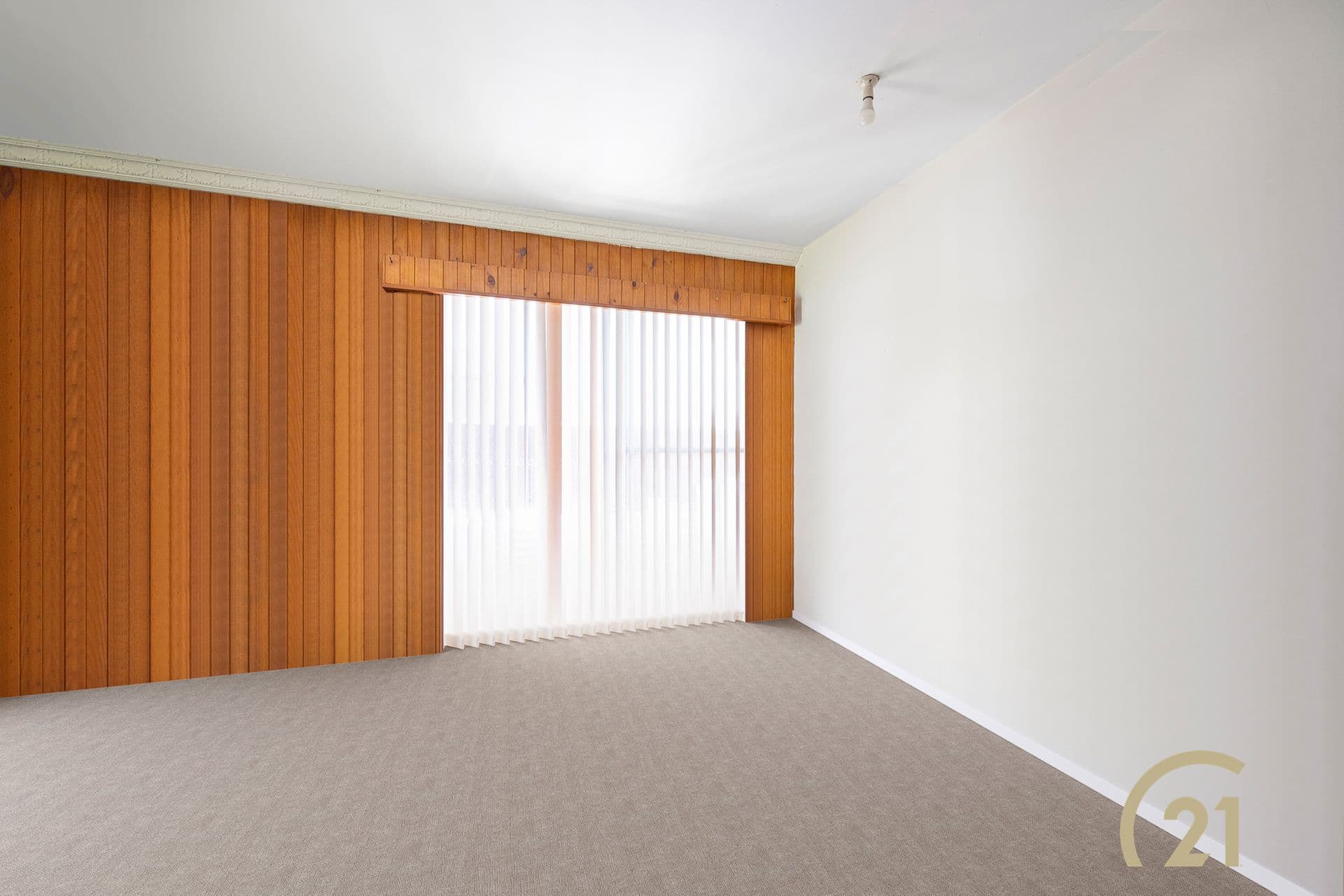 1/95-97 Ware Street, Fairfield, NSW, 2165, Fairfield - Thumbnail 5