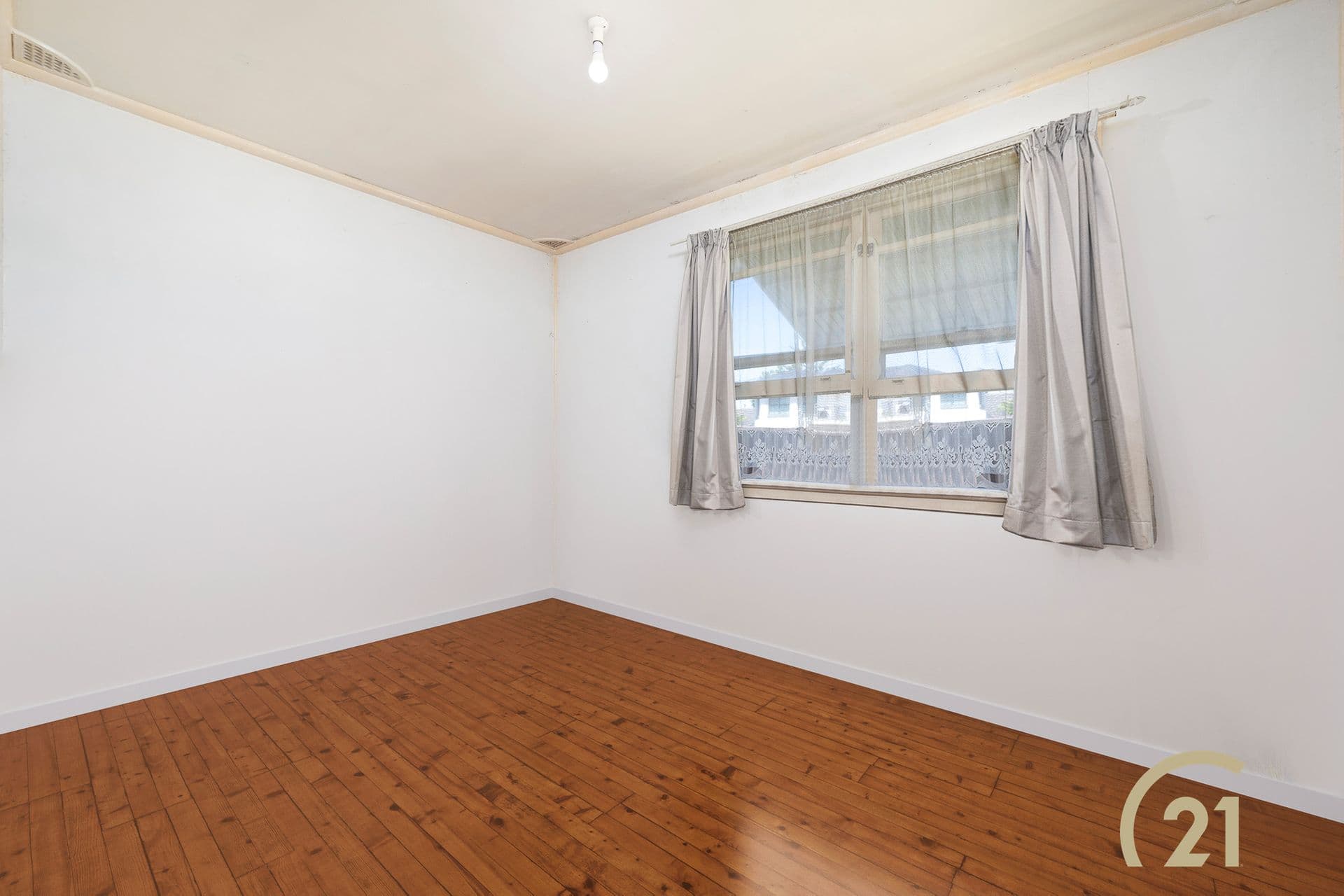 1/95-97 Ware Street, Fairfield, NSW, 2165, Fairfield - Thumbnail 6