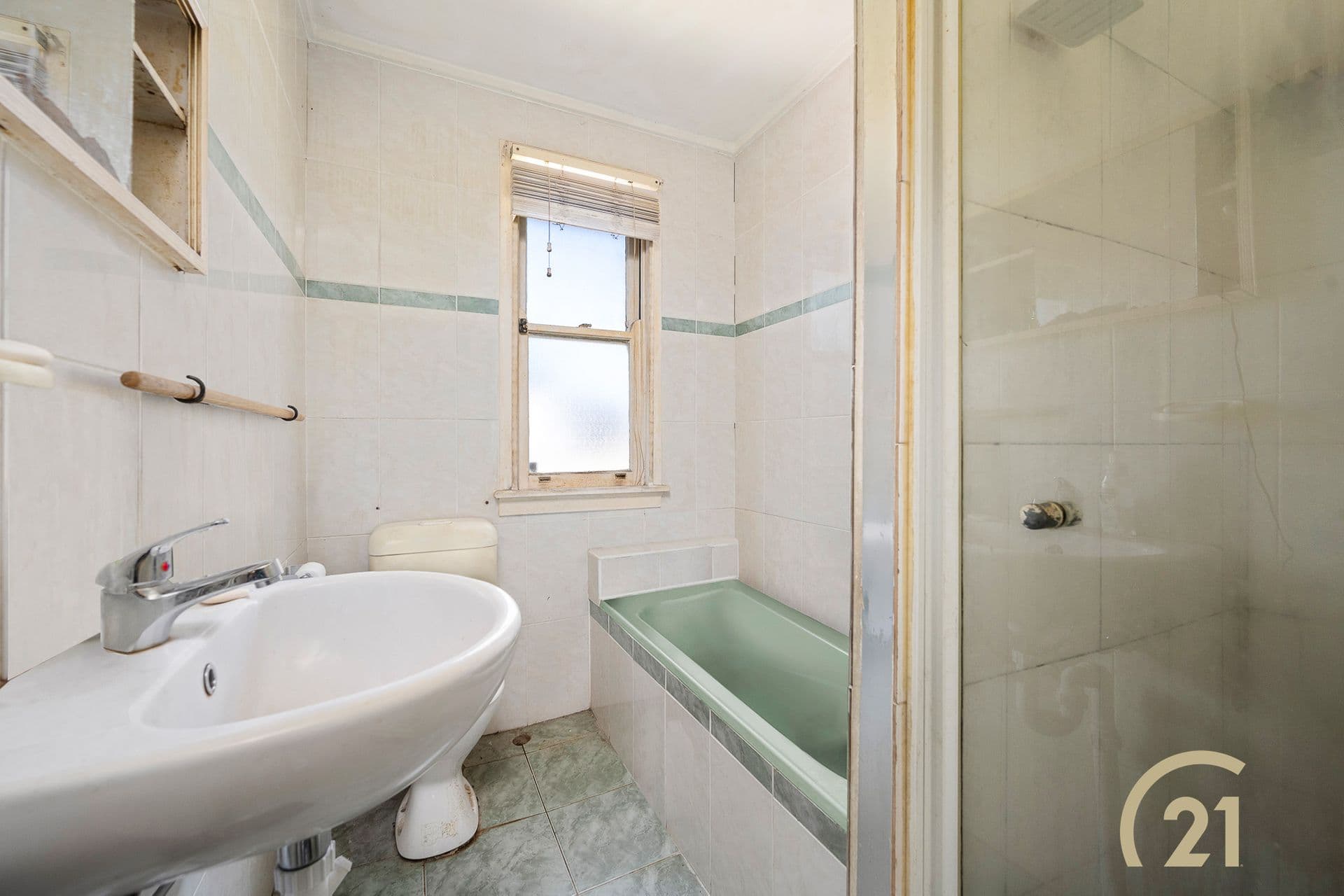 1/95-97 Ware Street, Fairfield, NSW, 2165, Fairfield - Thumbnail 7
