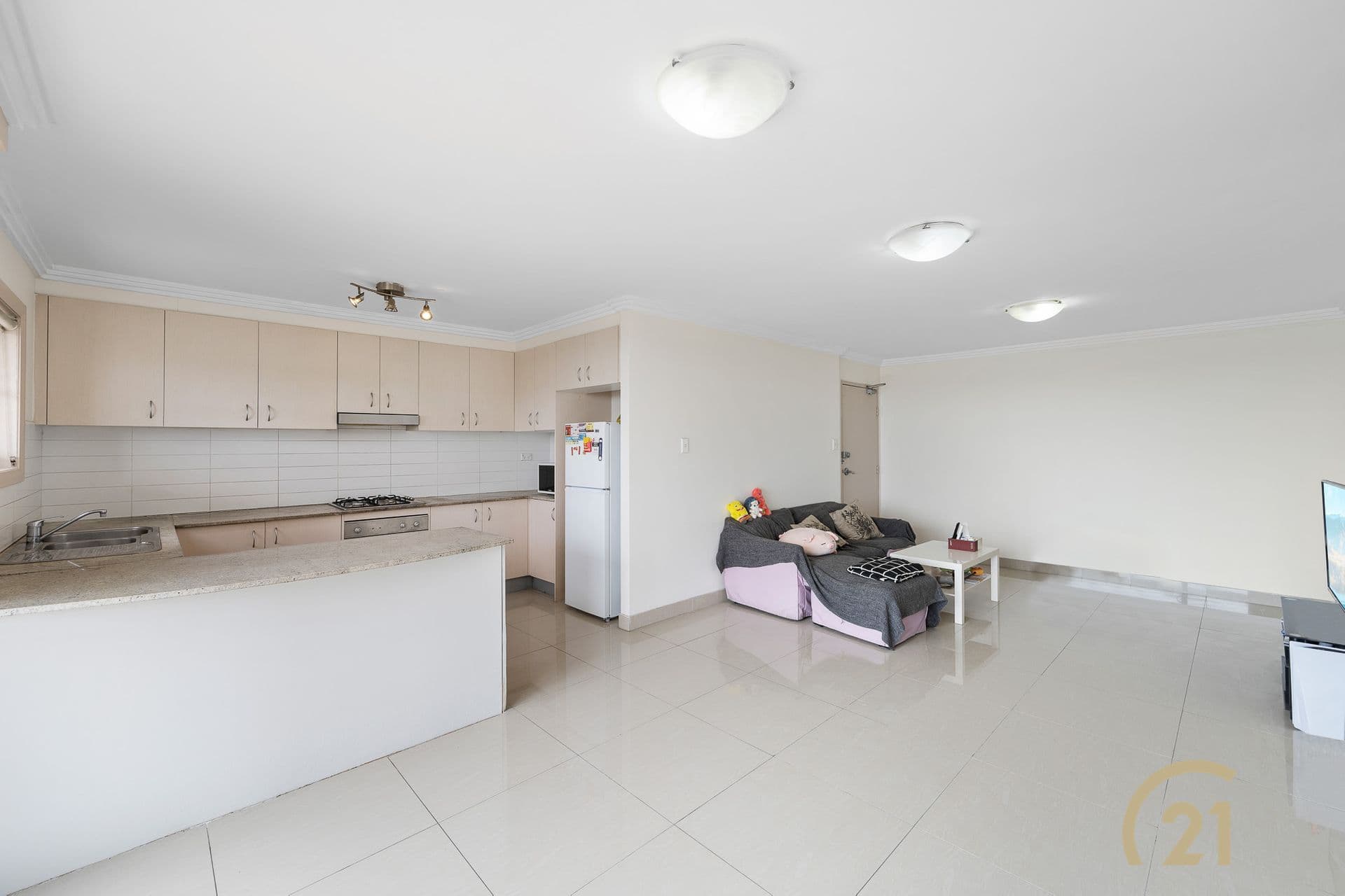 630/360-364 The Horsley Drive, Fairfield, NSW, 2165, Fairfield - Thumbnail 4