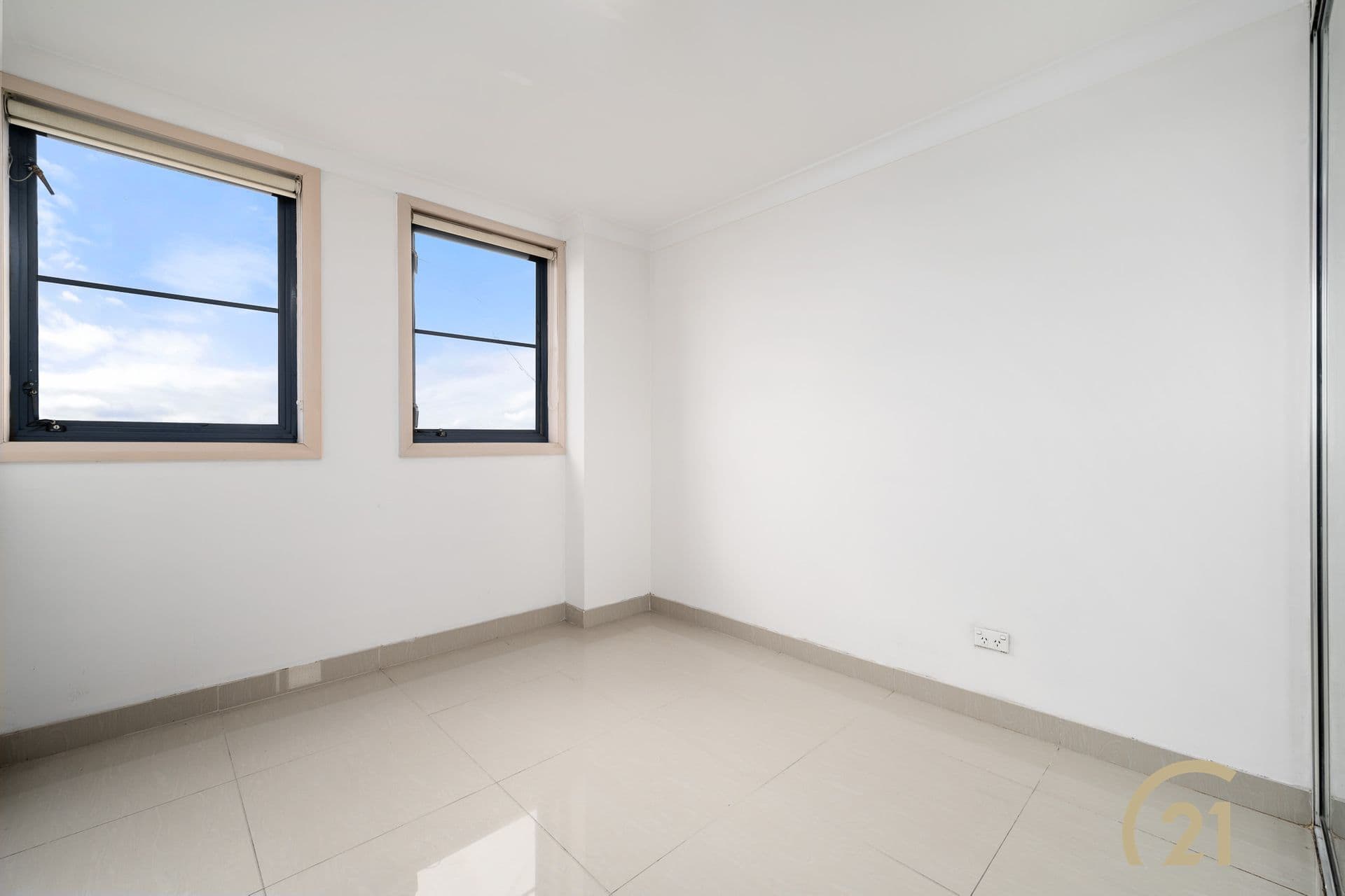 630/360-364 The Horsley Drive, Fairfield, NSW, 2165, Fairfield - Thumbnail 5