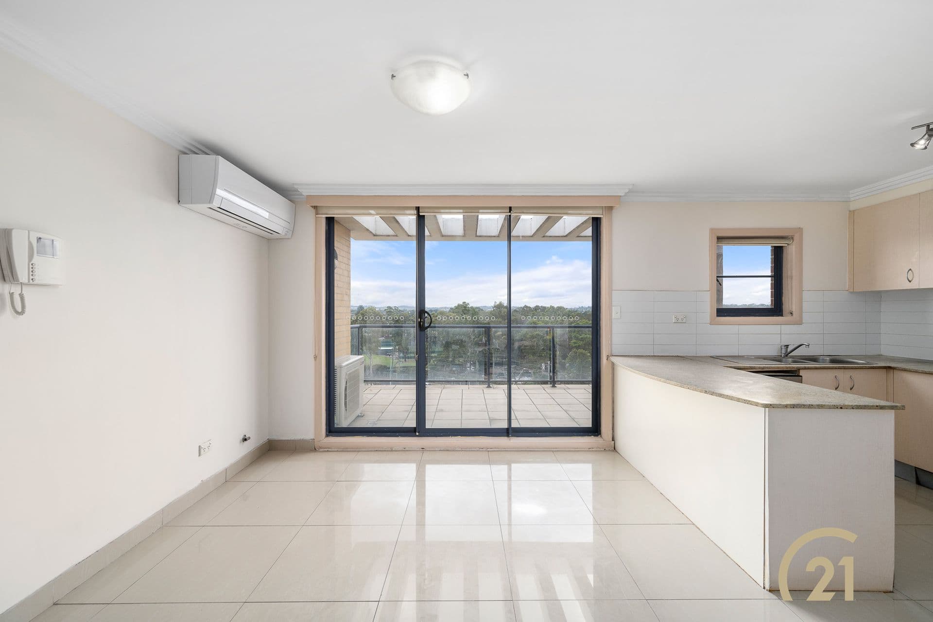 630/360-364 The Horsley Drive, Fairfield, NSW, 2165, Fairfield - Thumbnail 3