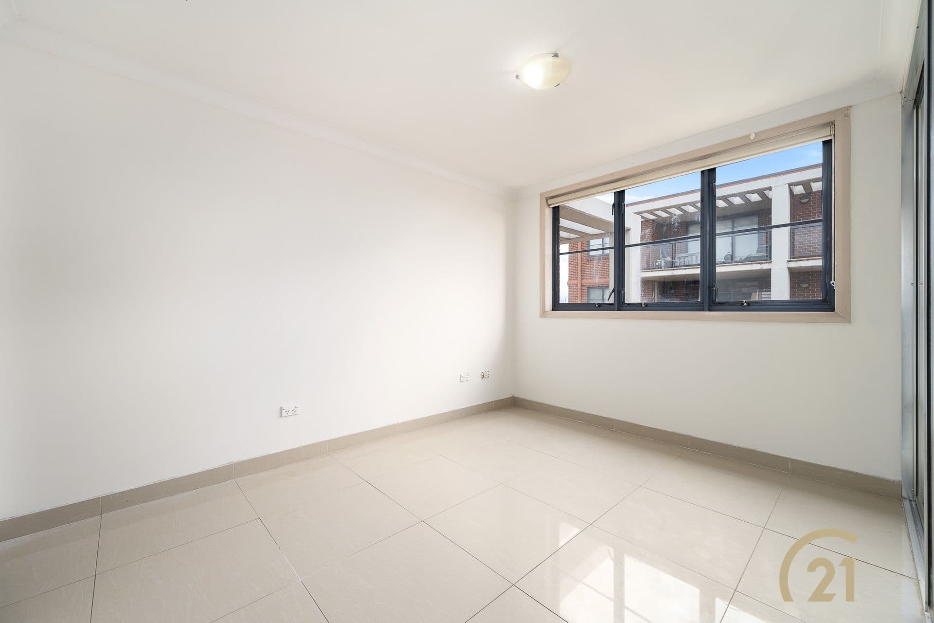 630/360-364 The Horsley Drive, Fairfield, NSW, 2165, Fairfield - Thumbnail 8