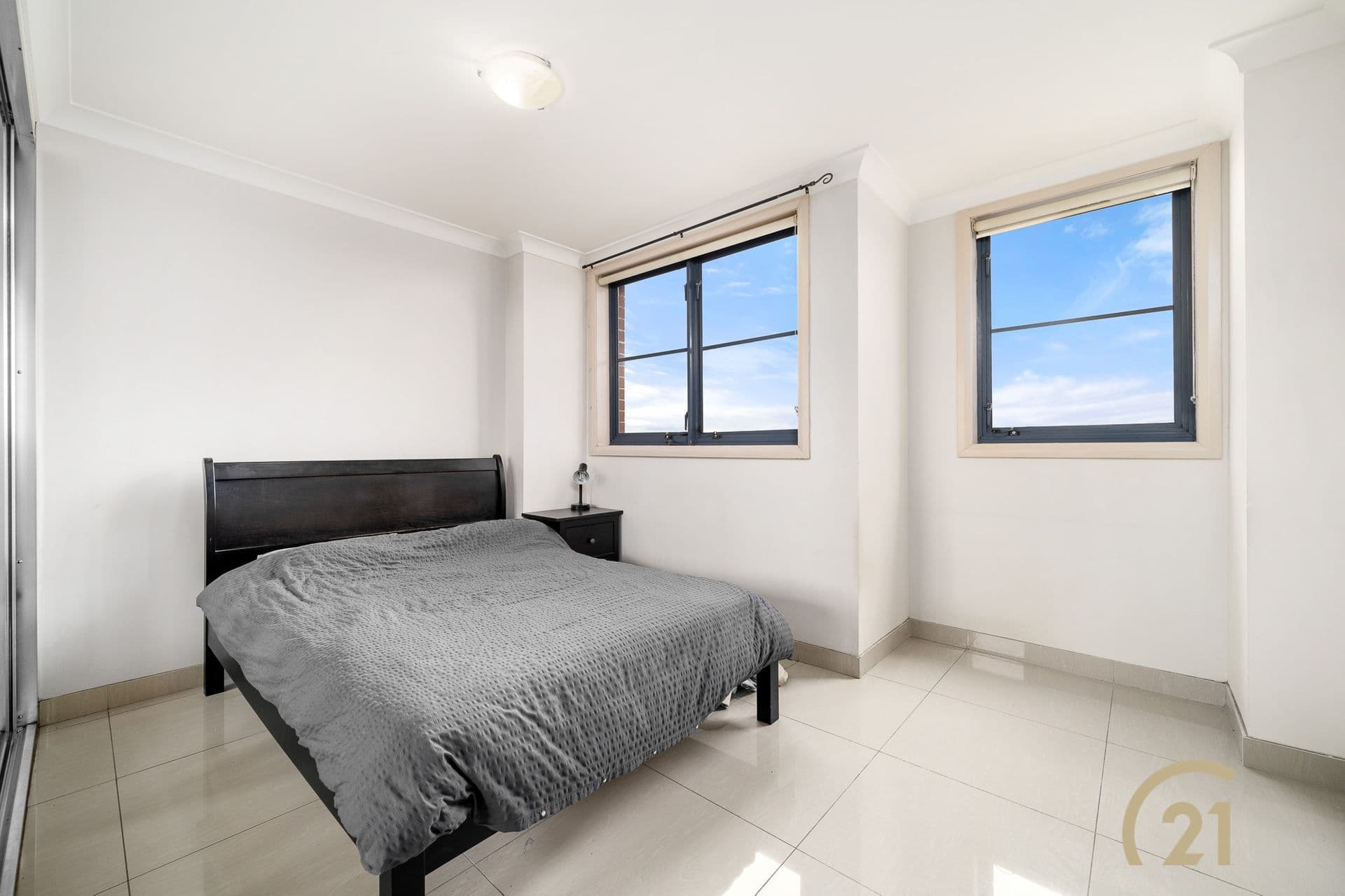 630/360-364 The Horsley Drive, Fairfield, NSW, 2165, Fairfield - Thumbnail 6