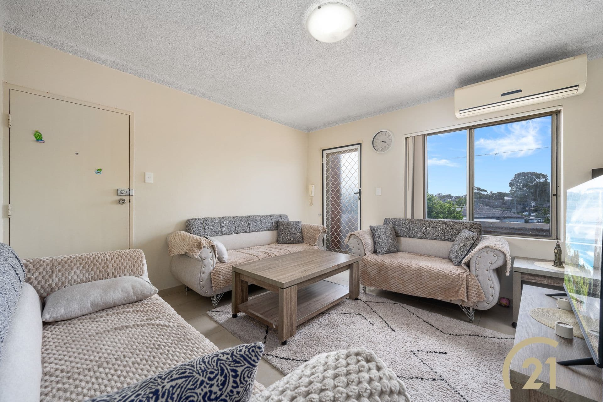 5/91 Smart Street, Fairfield, NSW, 2165, Fairfield - Thumbnail 2