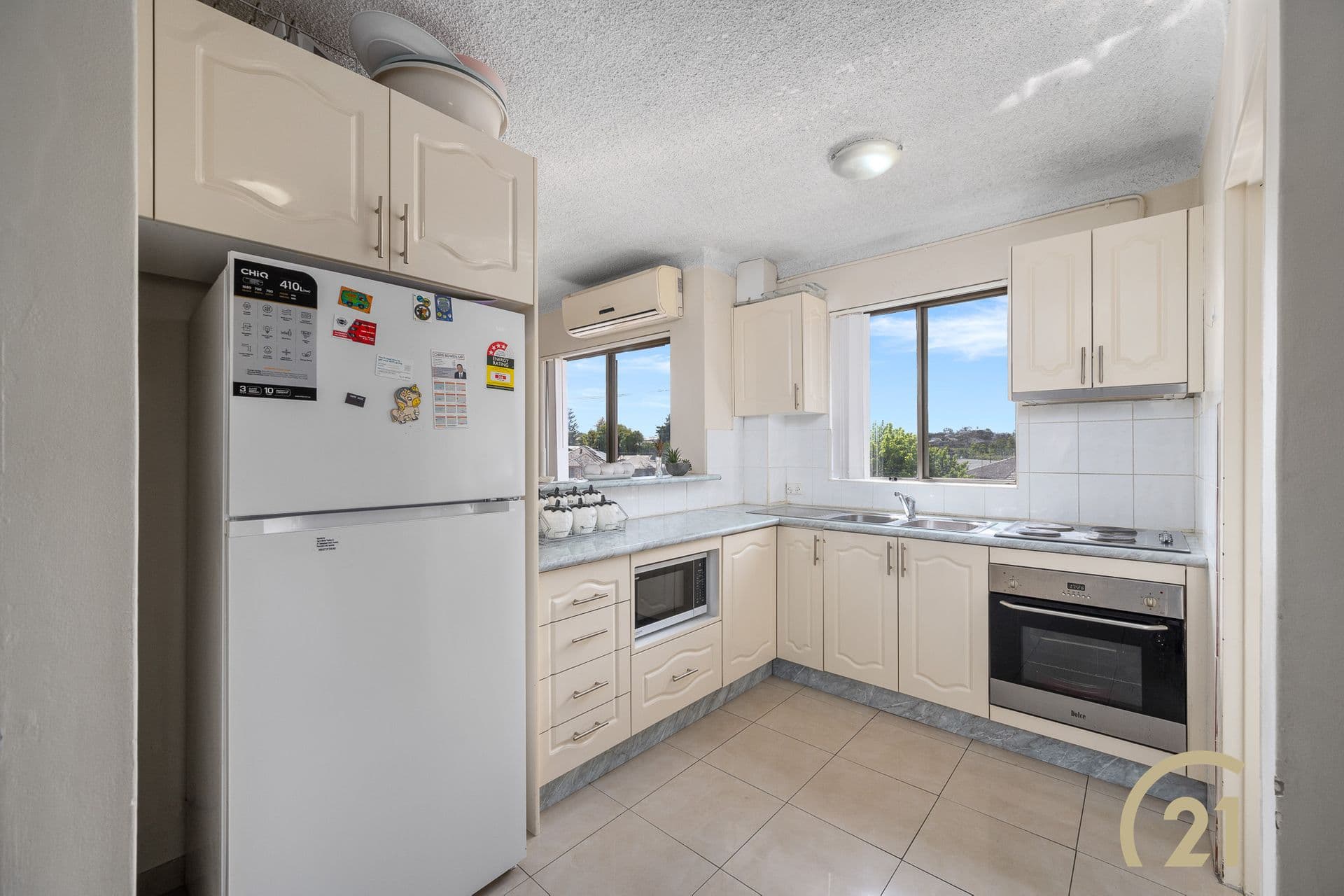 5/91 Smart Street, Fairfield, NSW, 2165, Fairfield - Thumbnail 3