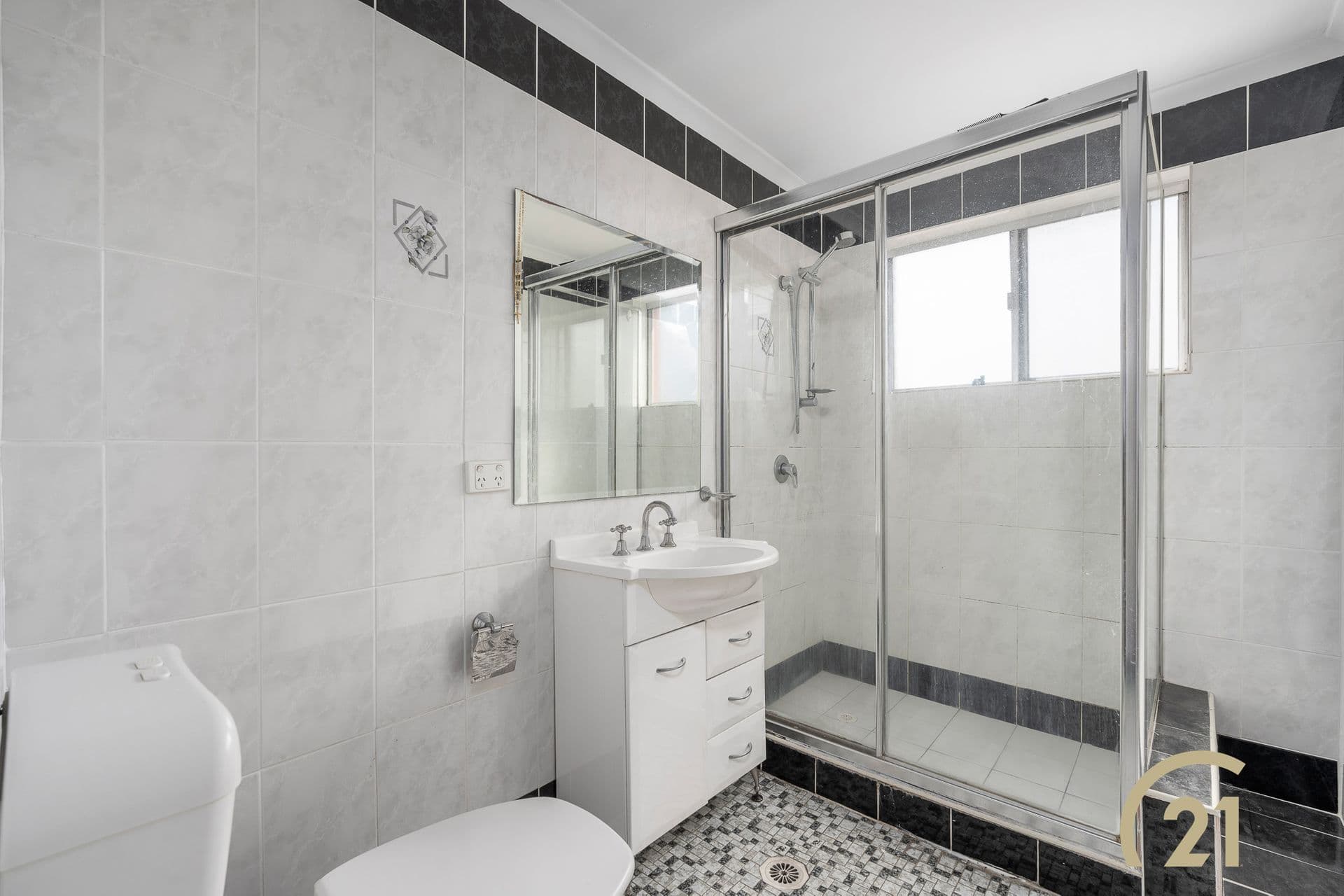 5/91 Smart Street, Fairfield, NSW, 2165, Fairfield - Thumbnail 6