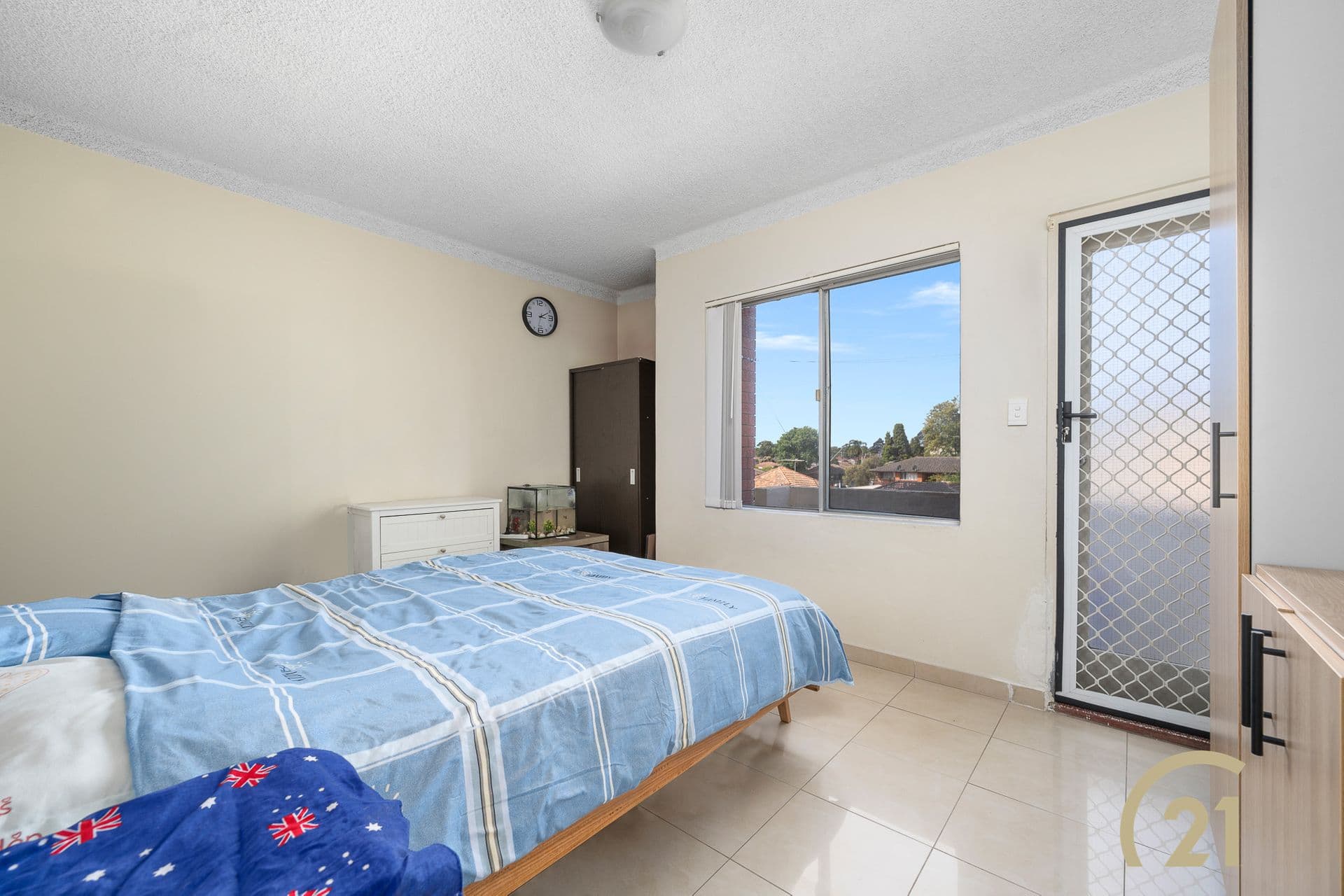 5/91 Smart Street, Fairfield, NSW, 2165, Fairfield - Thumbnail 5