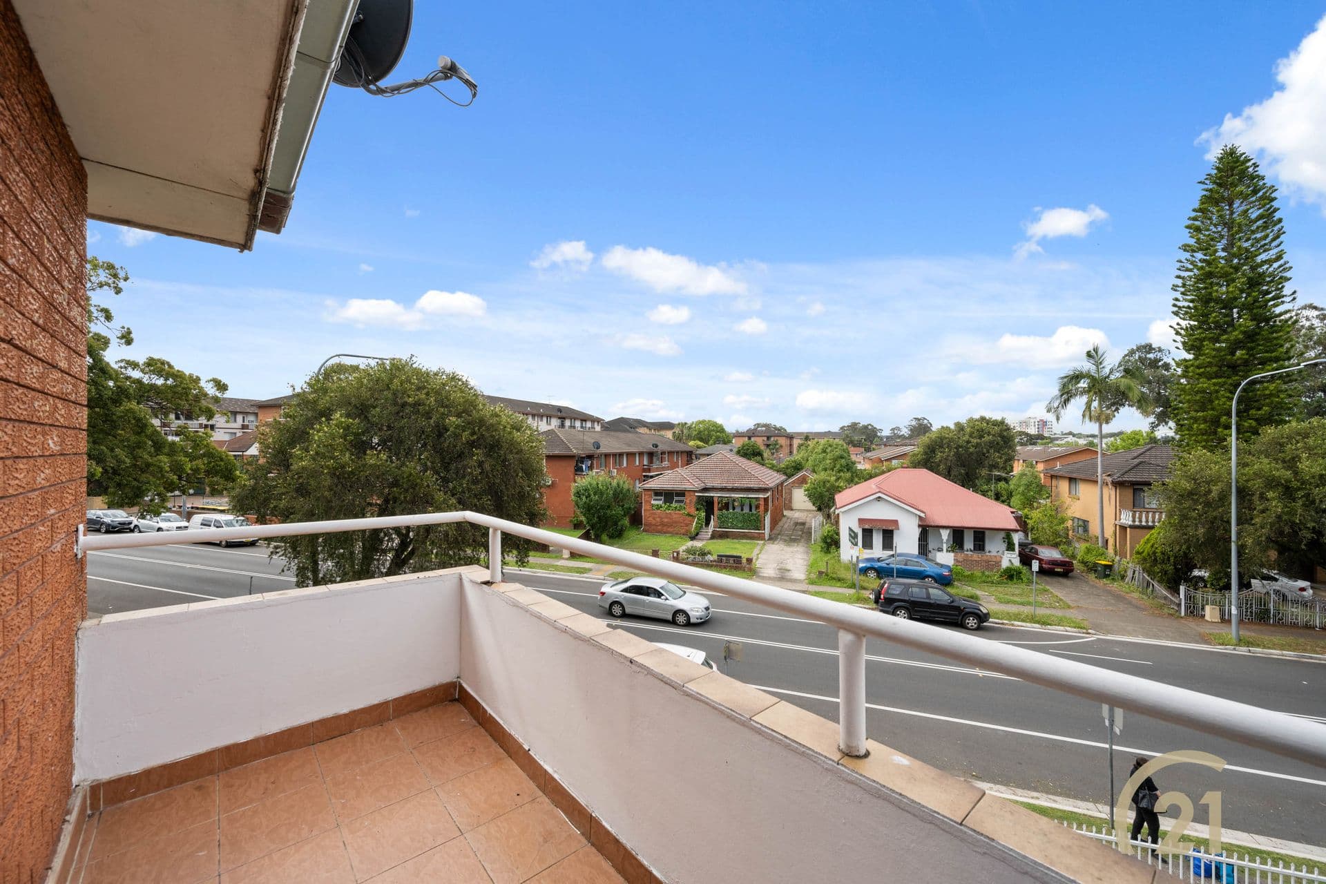 10/49 Hamilton Road, Fairfield, NSW, 2165, Fairfield - Thumbnail 7