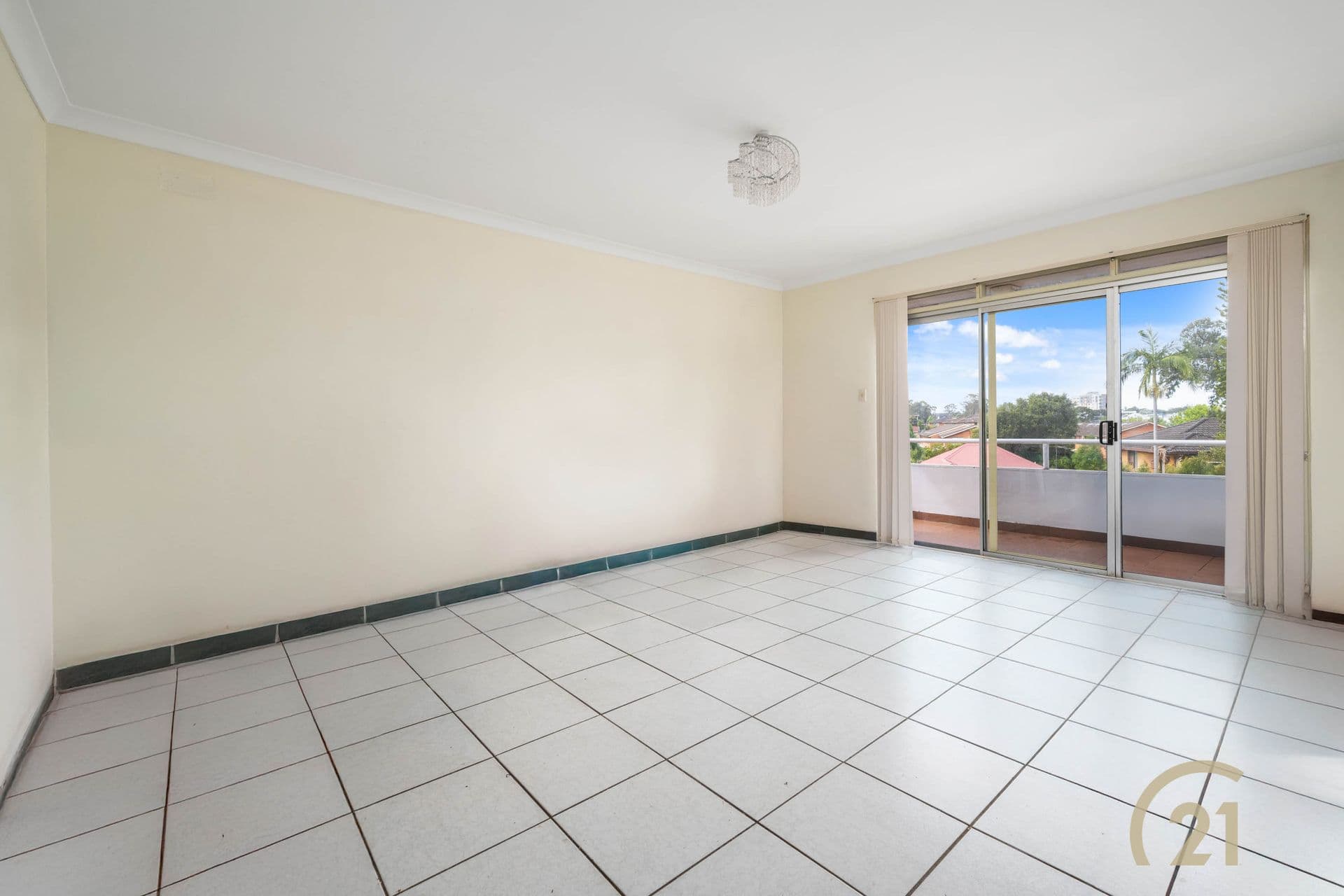 10/49 Hamilton Road, Fairfield, NSW, 2165, Fairfield - Thumbnail 3