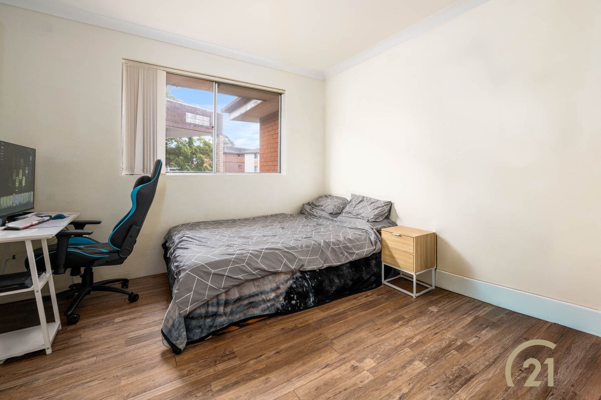 10/49 Hamilton Road, Fairfield, NSW, 2165, Fairfield - Thumbnail 5
