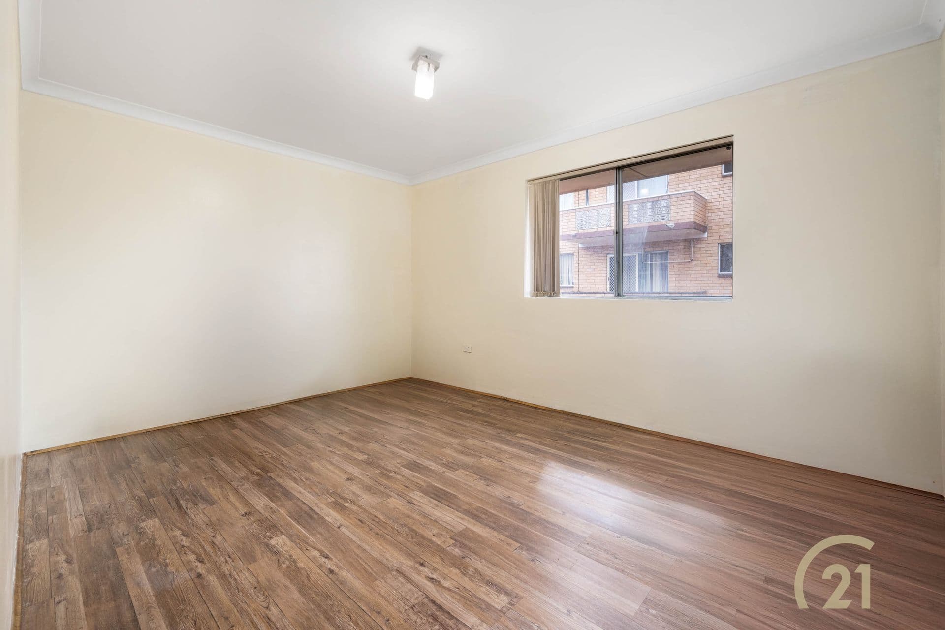 10/49 Hamilton Road, Fairfield, NSW, 2165, Fairfield - Thumbnail 4