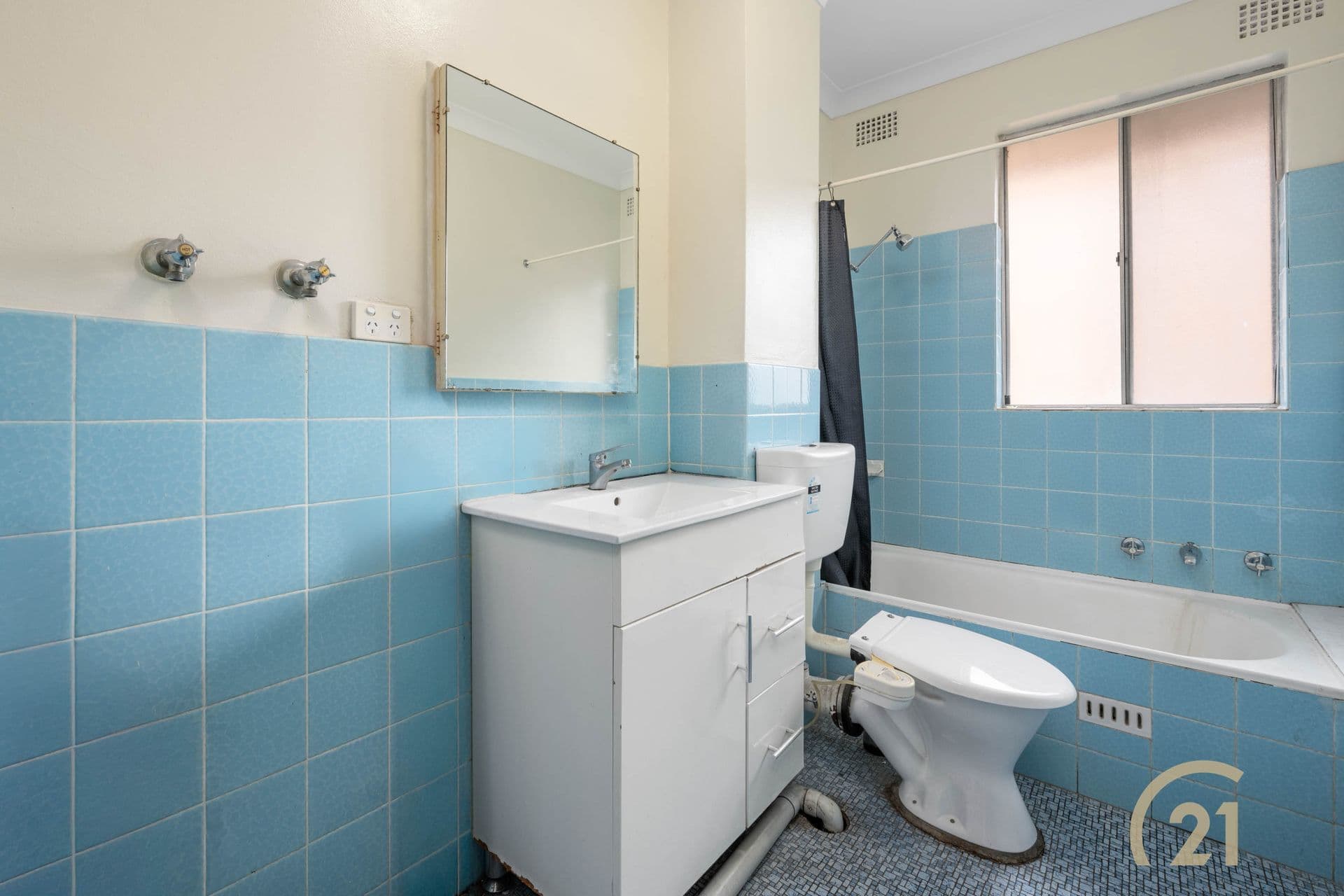 10/49 Hamilton Road, Fairfield, NSW, 2165, Fairfield - Thumbnail 6
