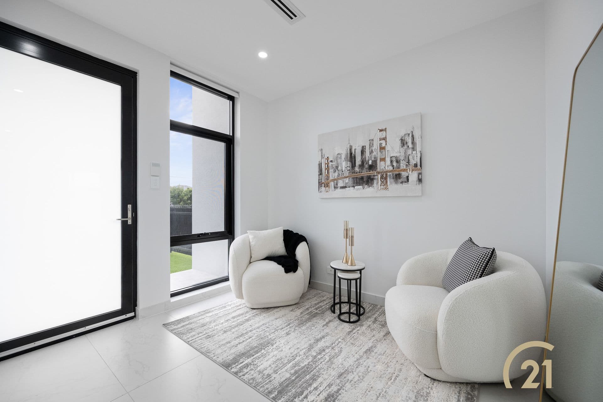 1/95-97 Ware Street, Fairfield, NSW, 2165, Fairfield - Thumbnail 2