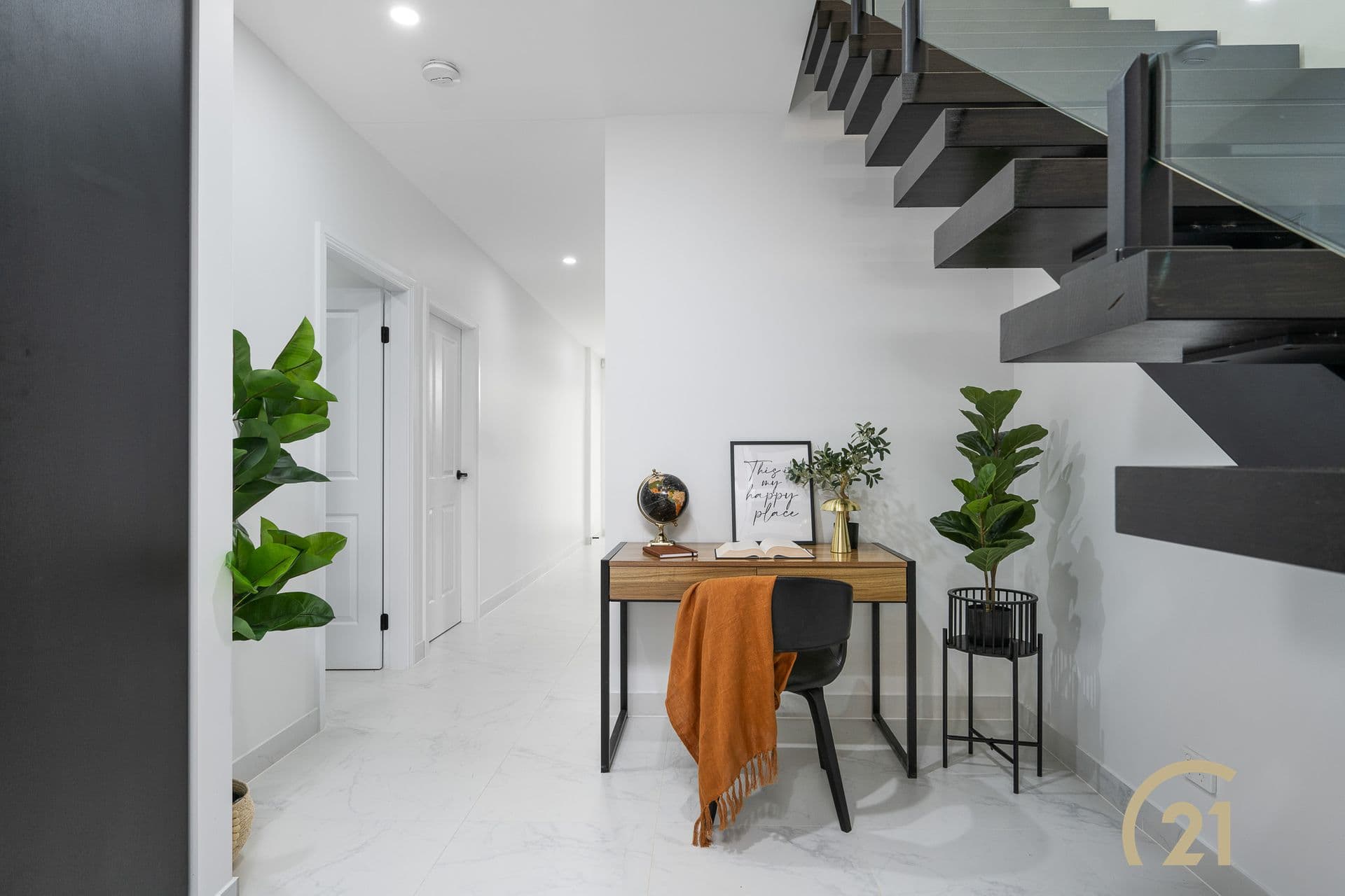 1/95-97 Ware Street, Fairfield, NSW, 2165, Fairfield - Thumbnail 3