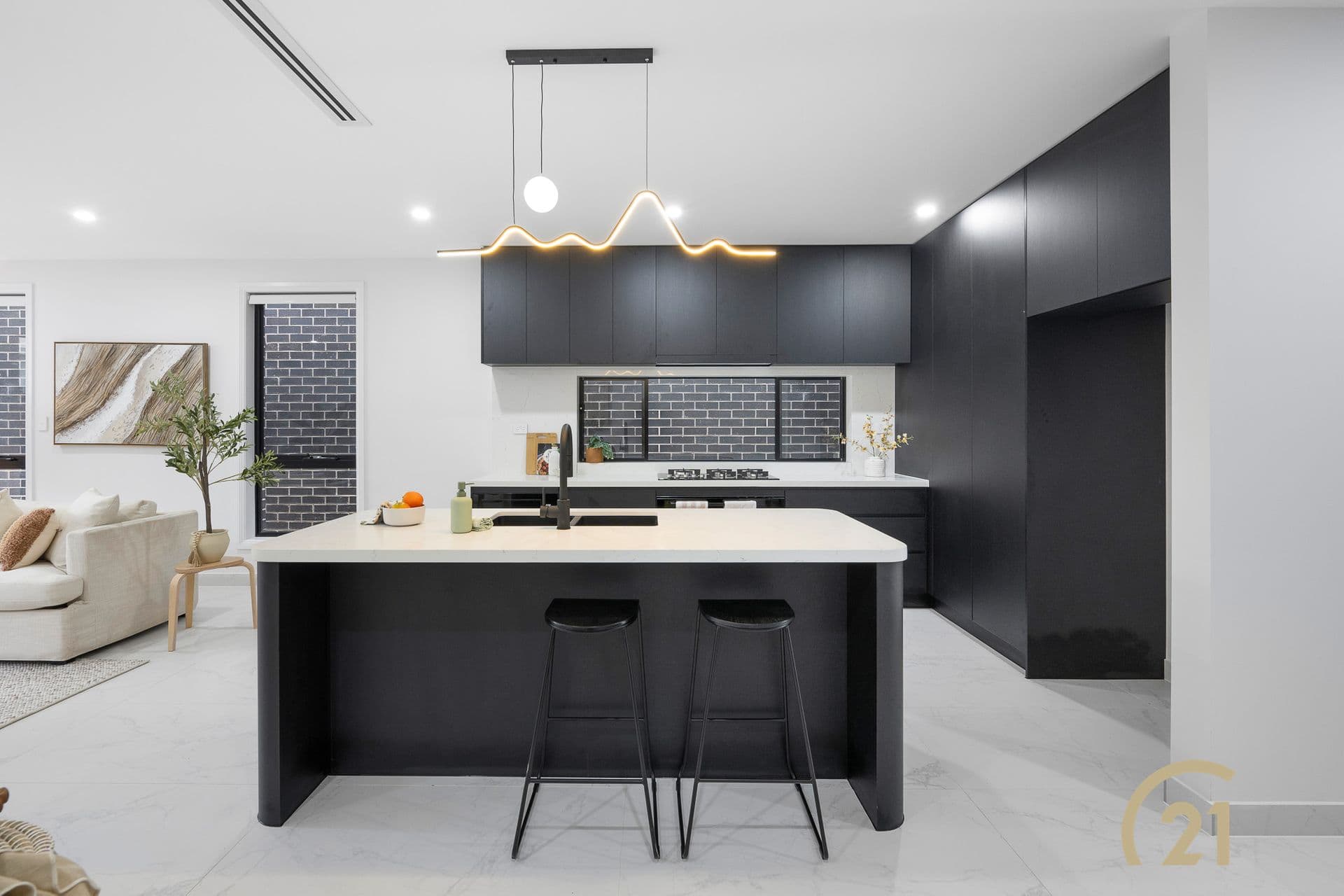 1/95-97 Ware Street, Fairfield, NSW, 2165, Fairfield - Thumbnail 6