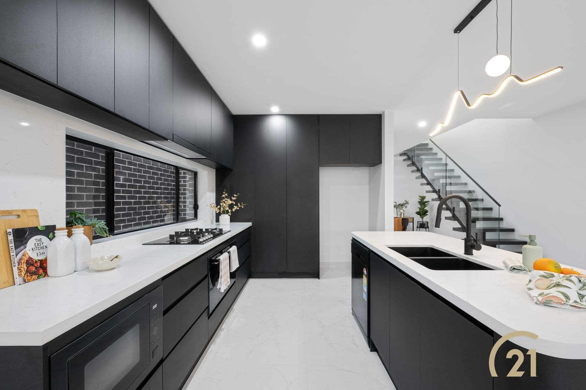 1/95-97 Ware Street, Fairfield, NSW, 2165, Fairfield - Thumbnail 7