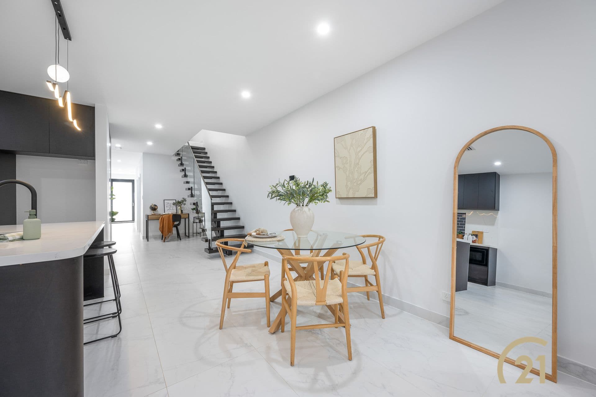 1/95-97 Ware Street, Fairfield, NSW, 2165, Fairfield - Thumbnail 8