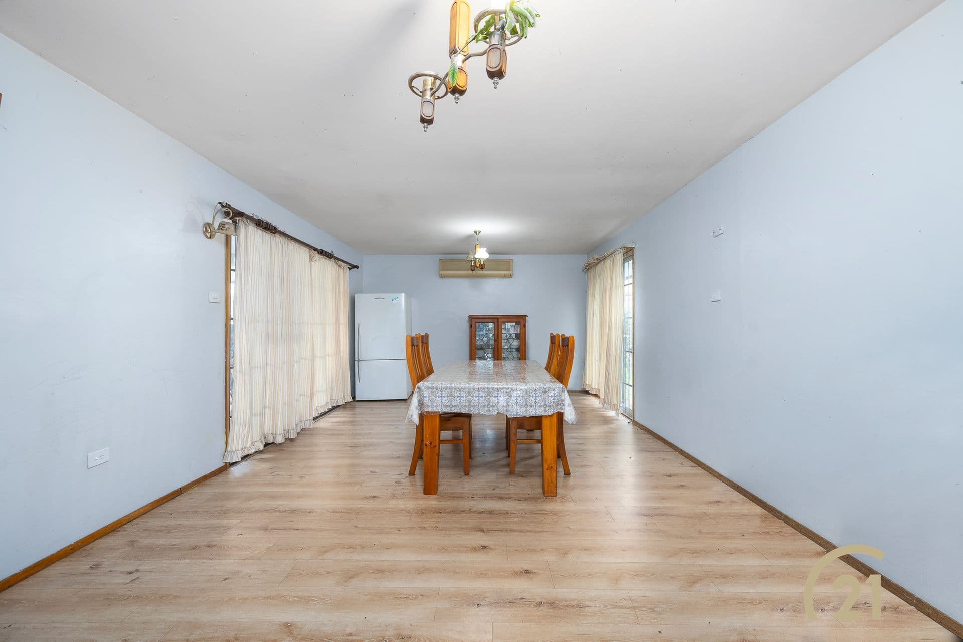 1/95-97 Ware Street, Fairfield, NSW, 2165, Fairfield West - Thumbnail 4