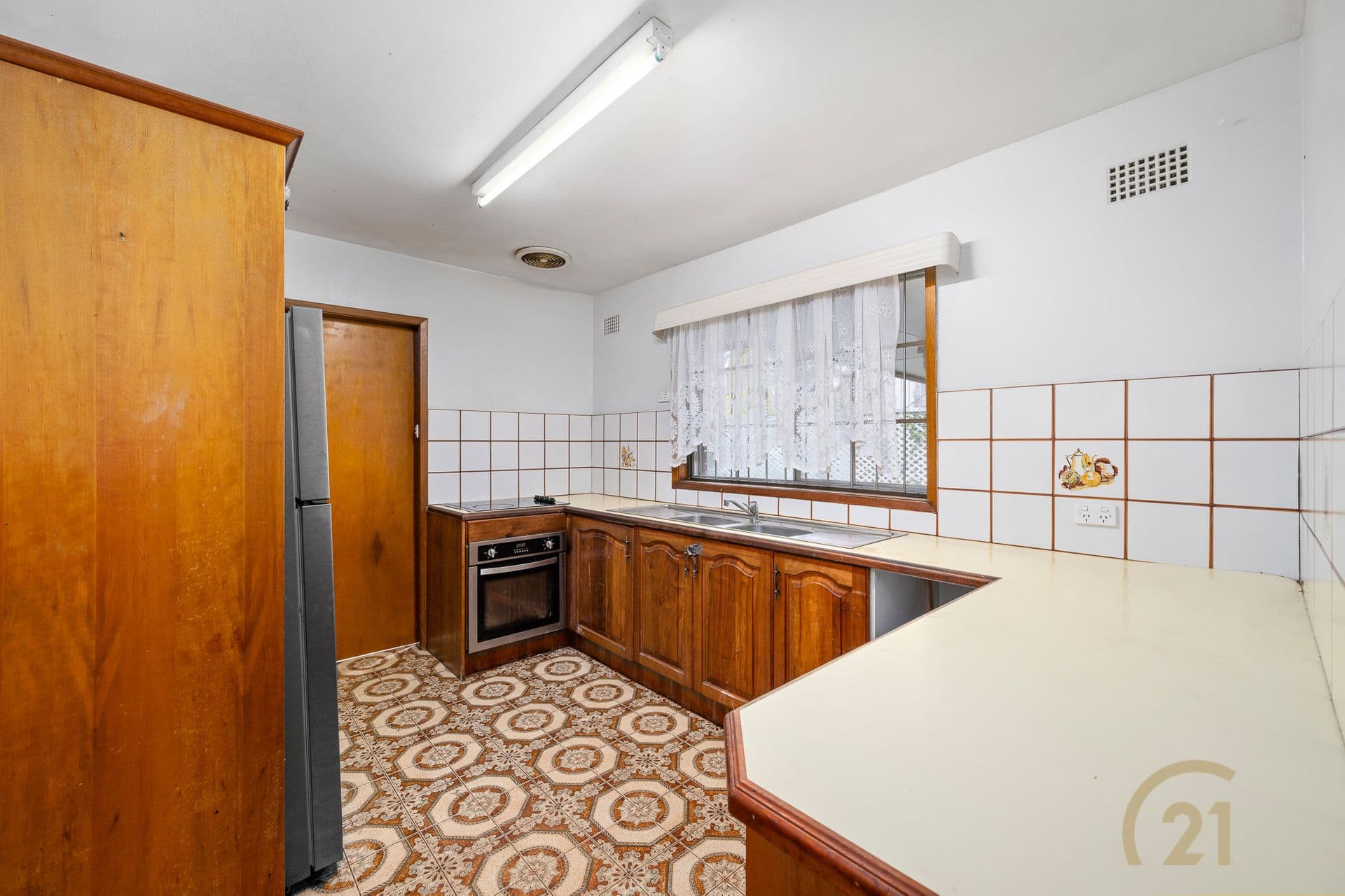 1/95-97 Ware Street, Fairfield, NSW, 2165, Fairfield West - Thumbnail 5