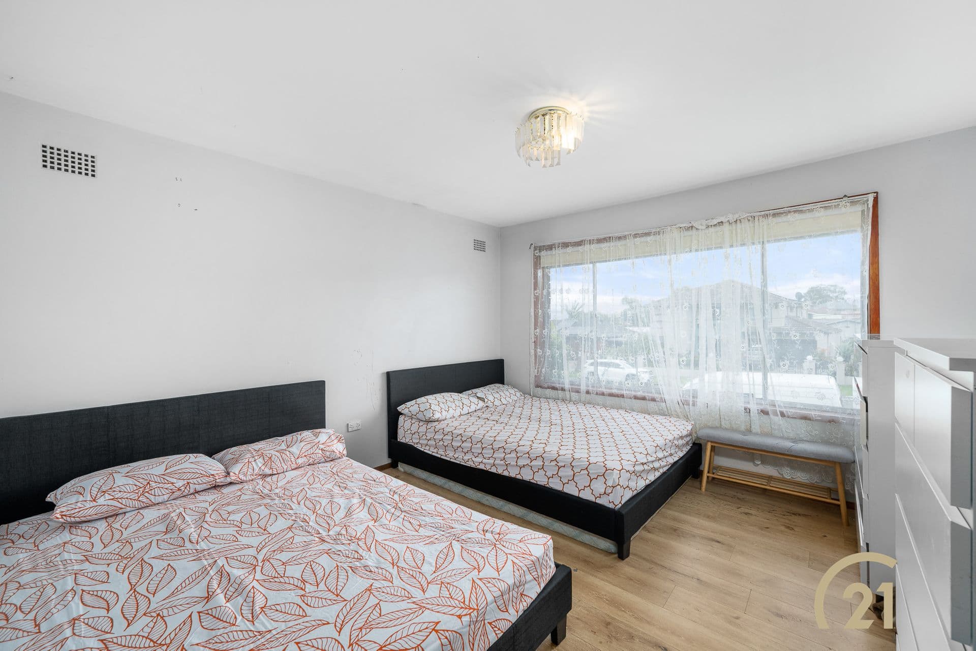 1/95-97 Ware Street, Fairfield, NSW, 2165, Fairfield West - Thumbnail 6