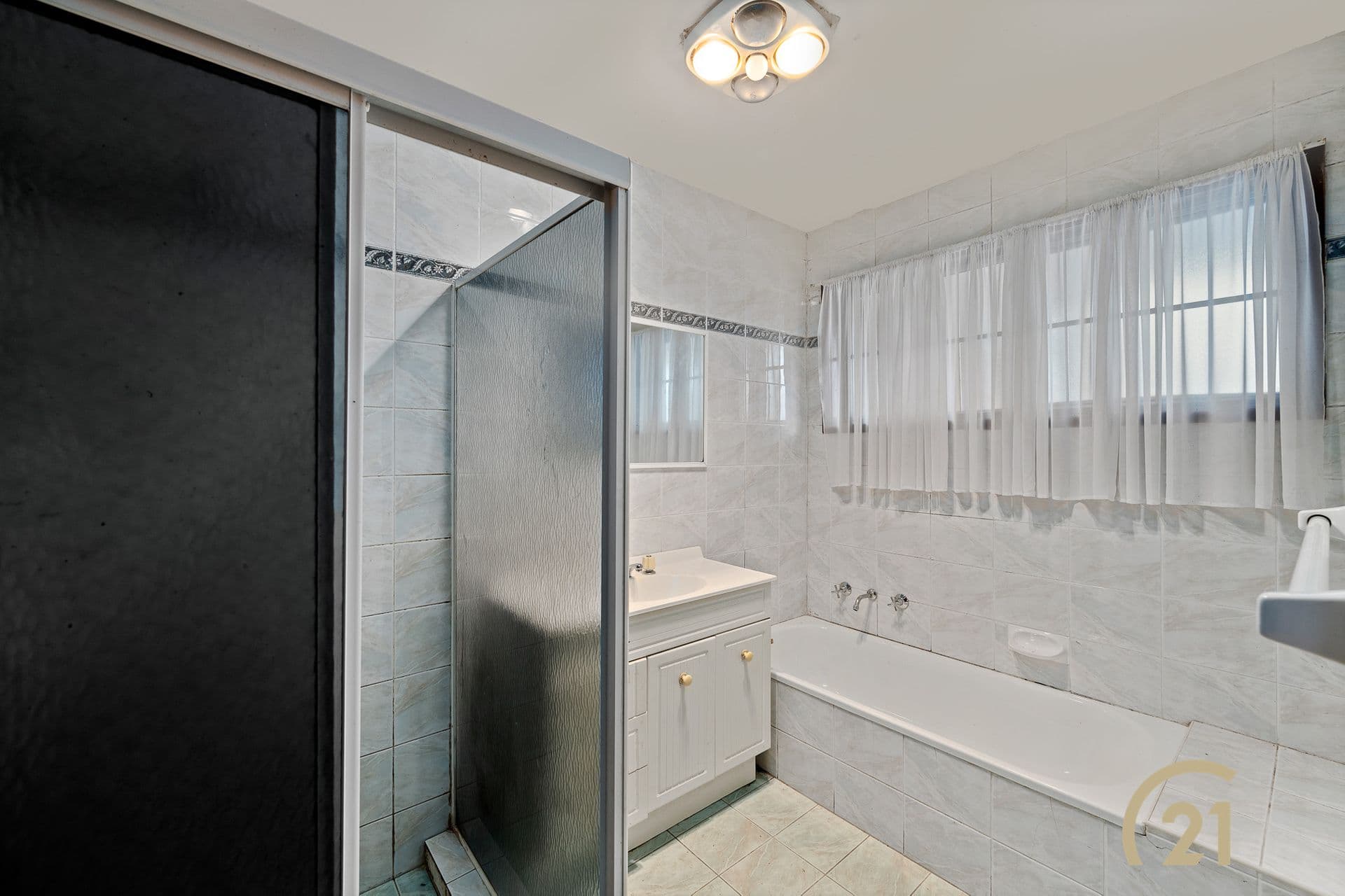 1/95-97 Ware Street, Fairfield, NSW, 2165, Fairfield West - Thumbnail 8