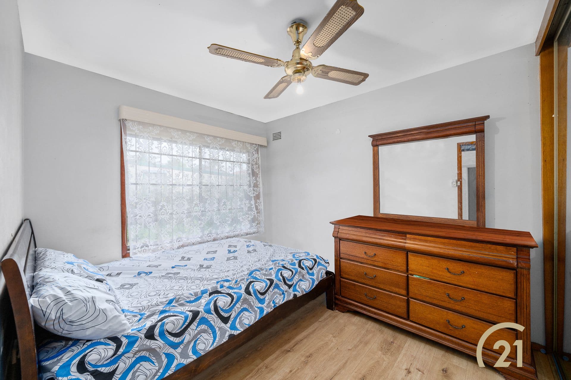 1/95-97 Ware Street, Fairfield, NSW, 2165, Fairfield West - Thumbnail 7