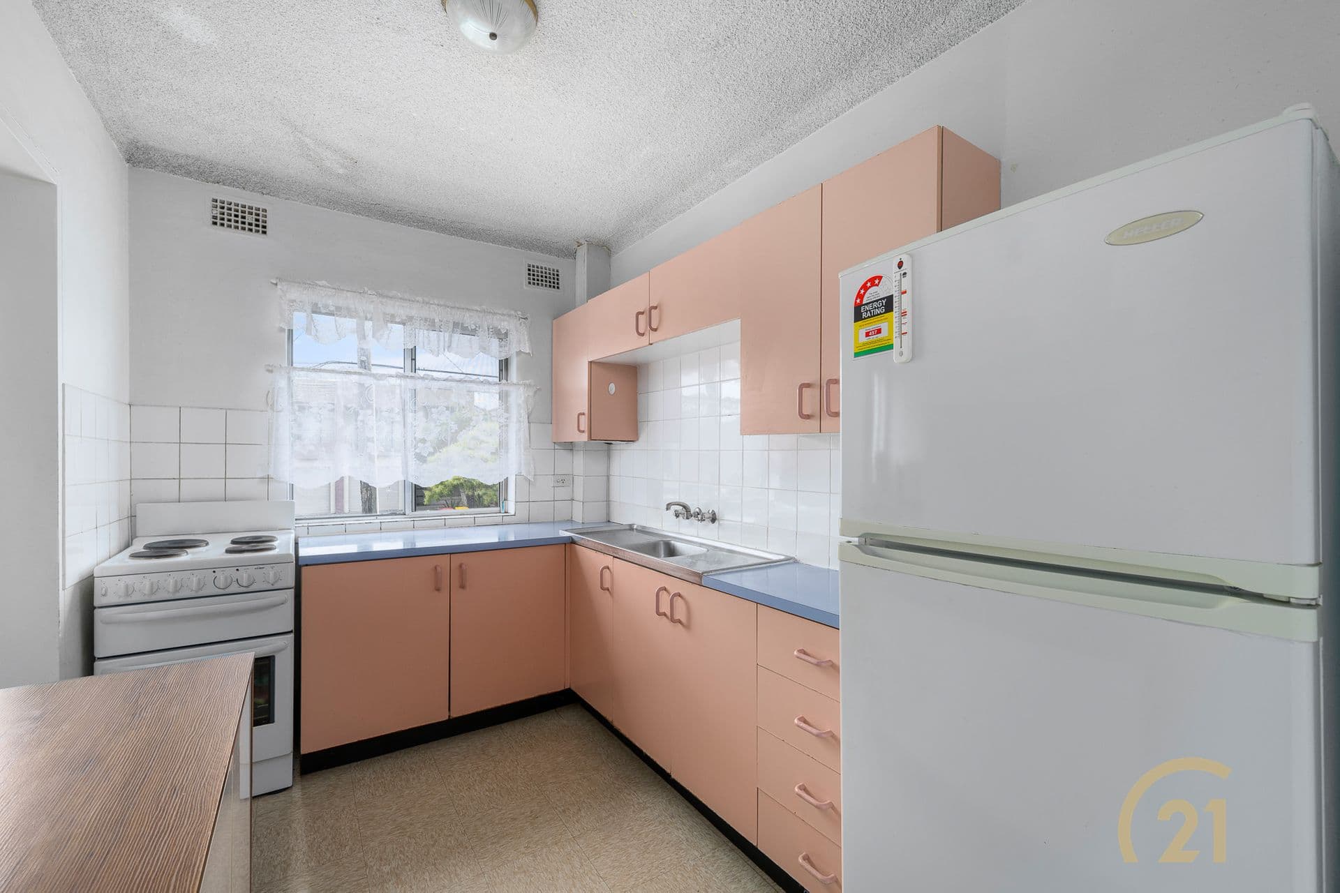 3/84 Sackville Street, Fairfield, NSW, 2165, Fairfield - Thumbnail 2