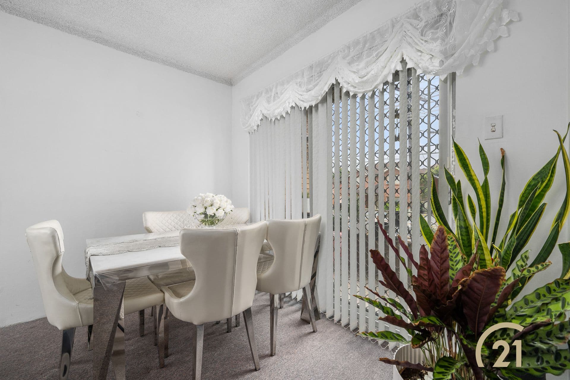 3/84 Sackville Street, Fairfield, NSW, 2165, Fairfield - Thumbnail 3