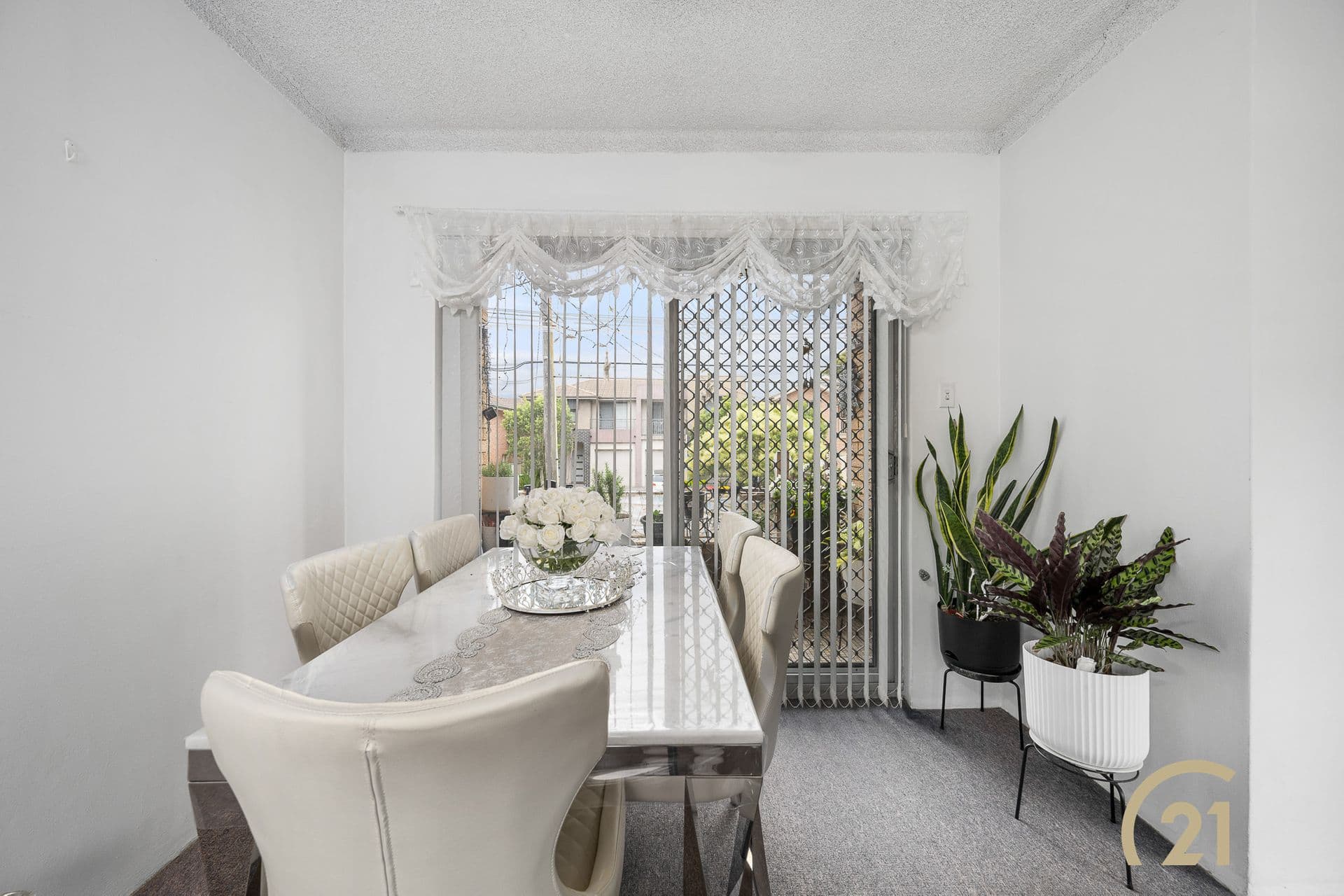 3/84 Sackville Street, Fairfield, NSW, 2165, Fairfield - Thumbnail 4