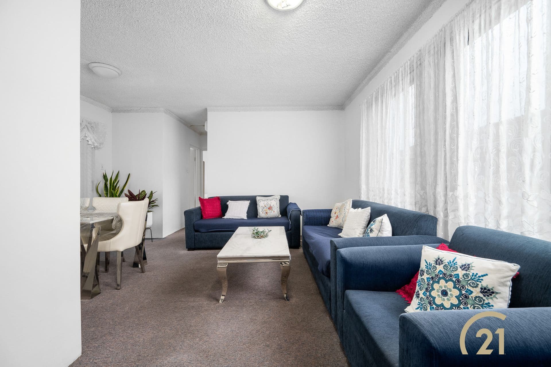 3/84 Sackville Street, Fairfield, NSW, 2165, Fairfield - Thumbnail 5