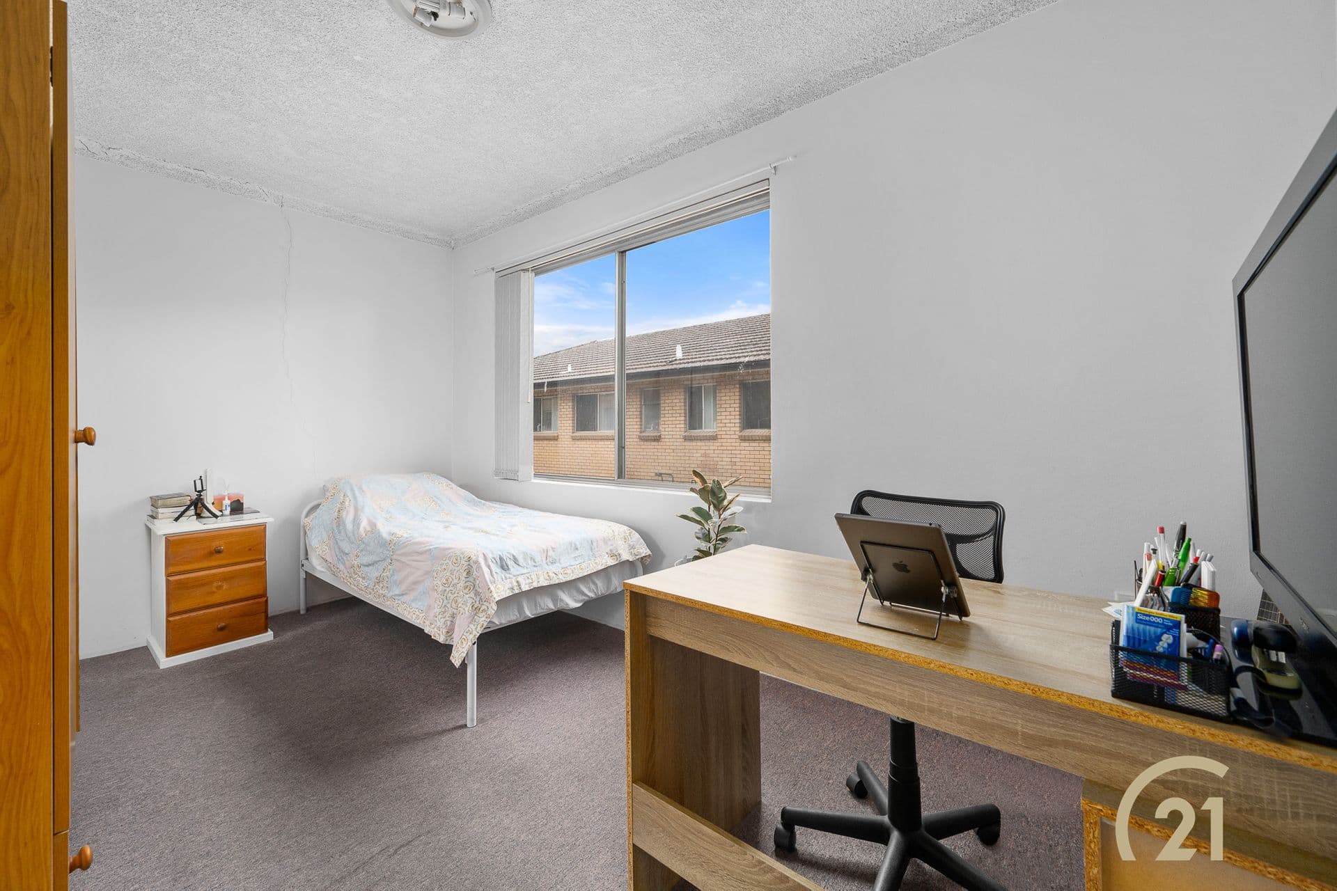 3/84 Sackville Street, Fairfield, NSW, 2165, Fairfield - Thumbnail 6