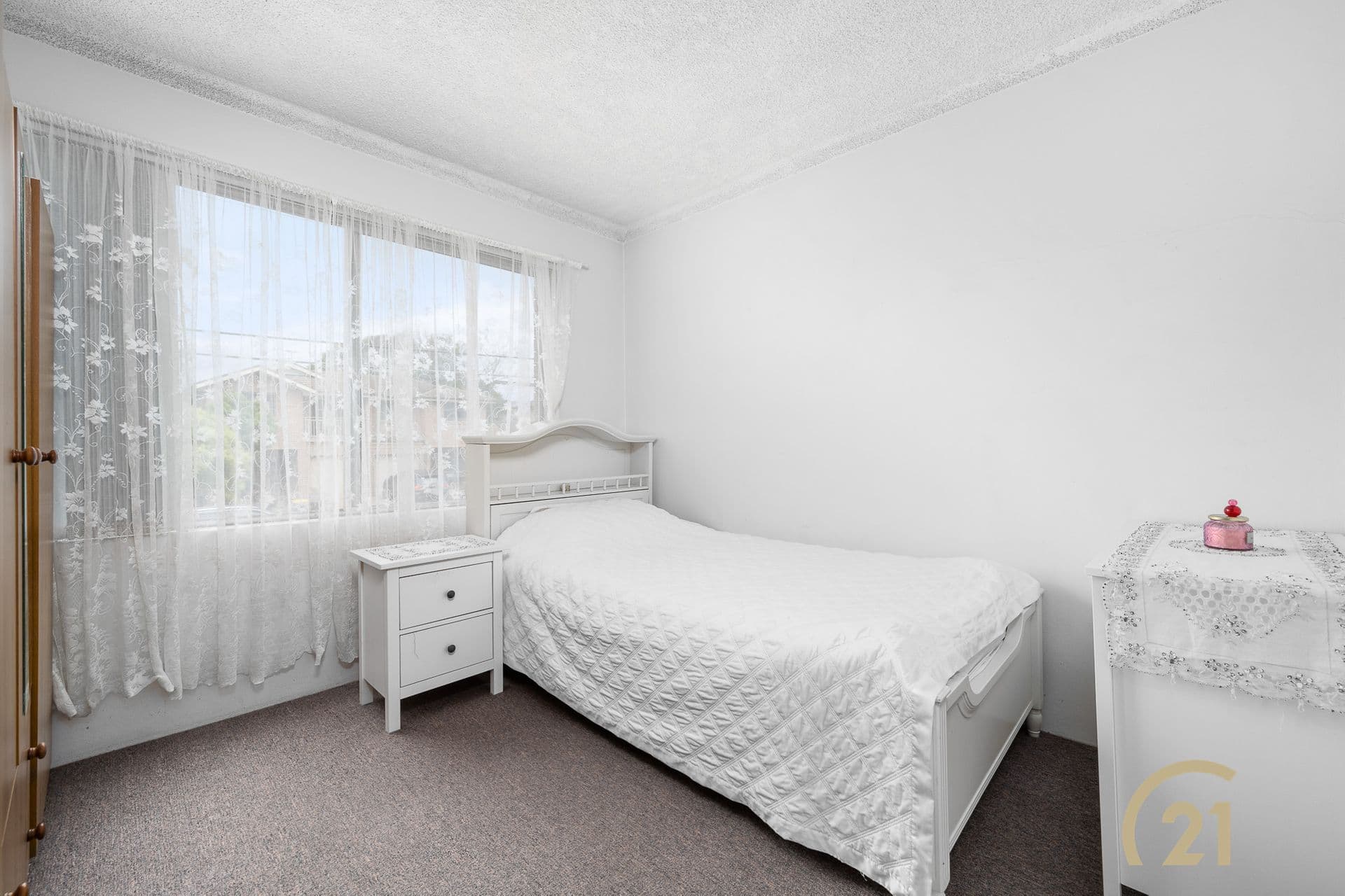 3/84 Sackville Street, Fairfield, NSW, 2165, Fairfield - Thumbnail 7