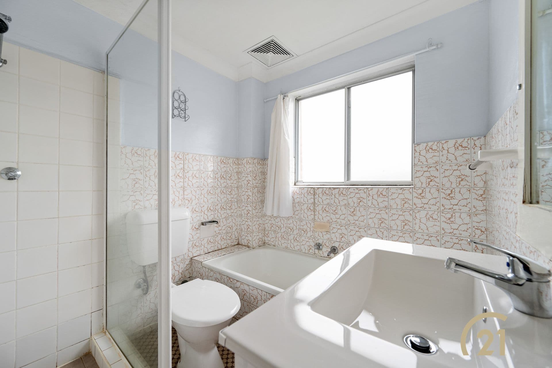 3/84 Sackville Street, Fairfield, NSW, 2165, Fairfield - Thumbnail 8
