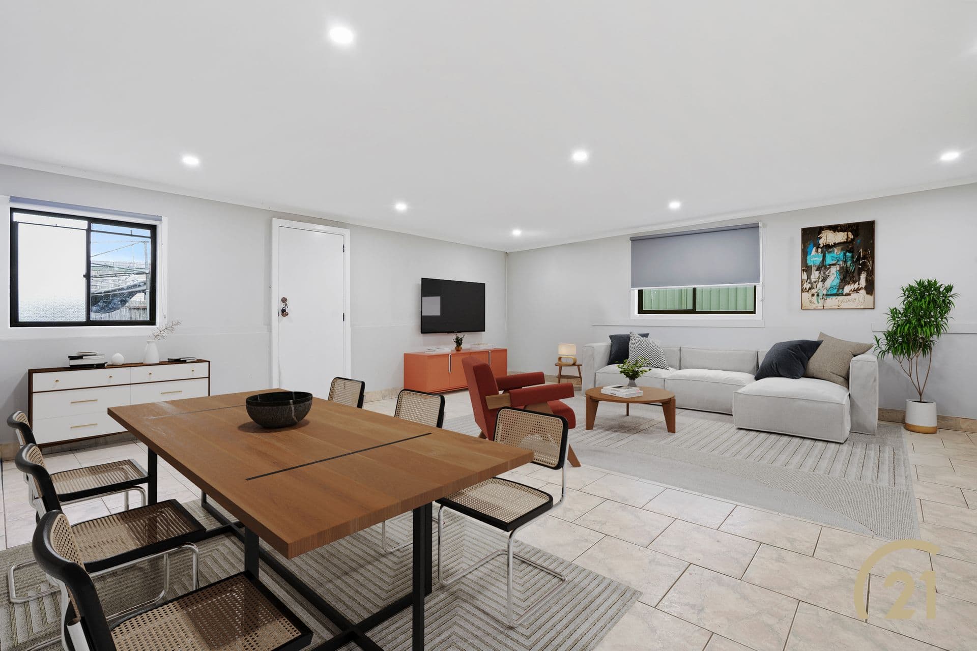 1/95-97 Ware Street, Fairfield, NSW, 2165, North St Marys - Thumbnail 5