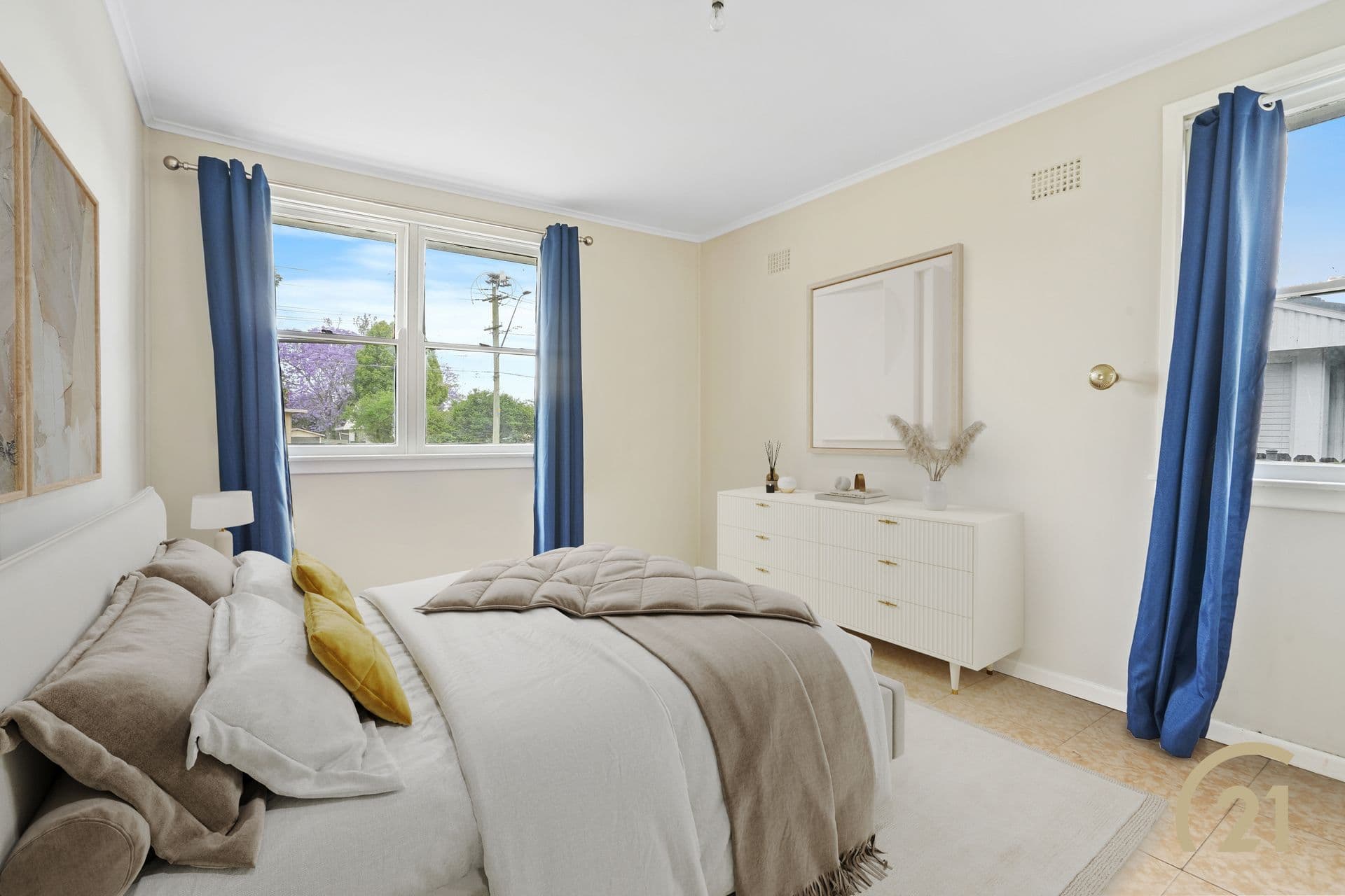 1/95-97 Ware Street, Fairfield, NSW, 2165, North St Marys - Thumbnail 6