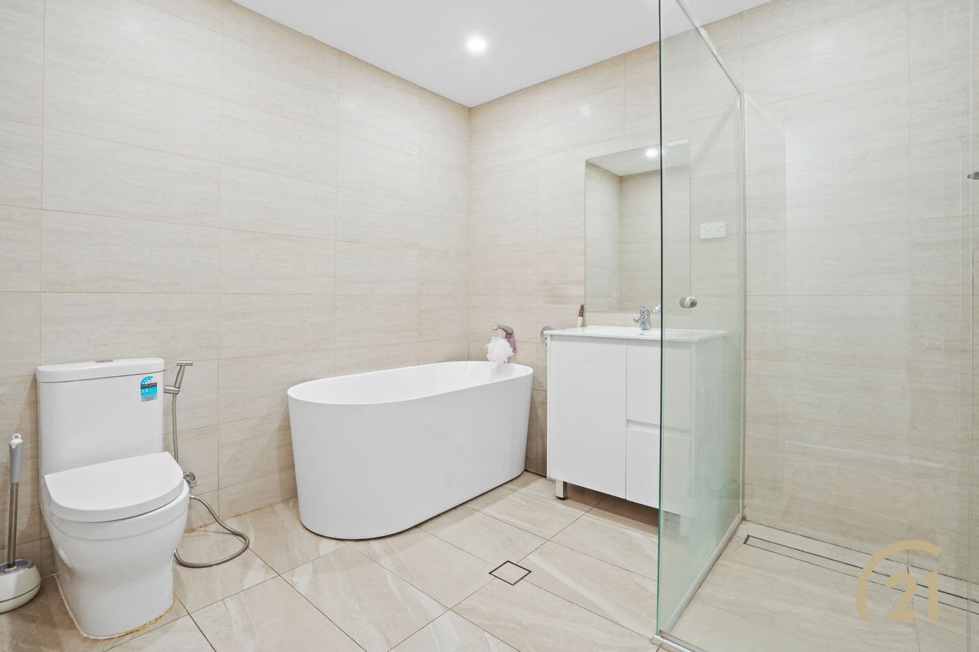 1/95-97 Ware Street, Fairfield, NSW, 2165, North St Marys - Thumbnail 8