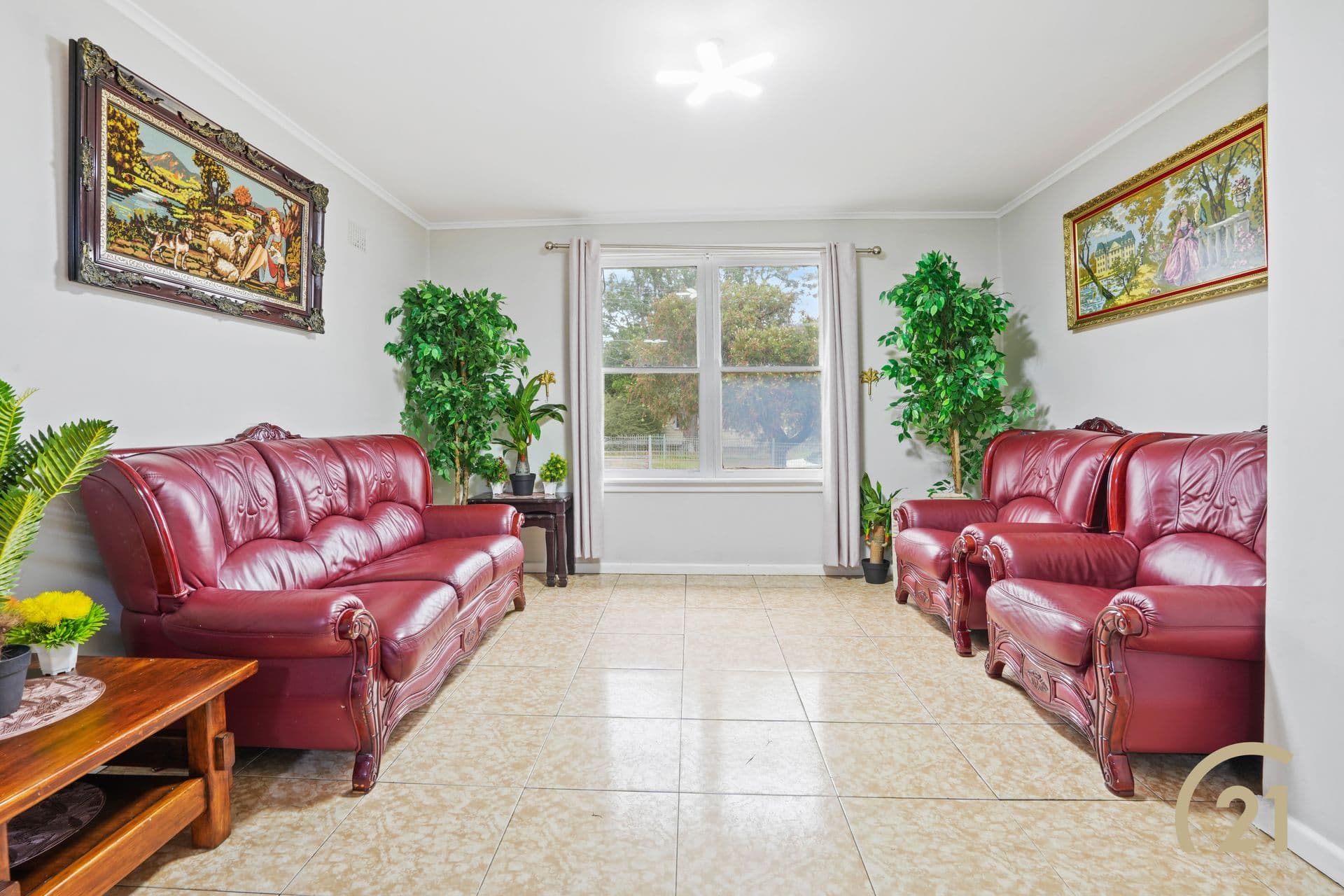 1/95-97 Ware Street, Fairfield, NSW, 2165, North St Marys - Thumbnail 2
