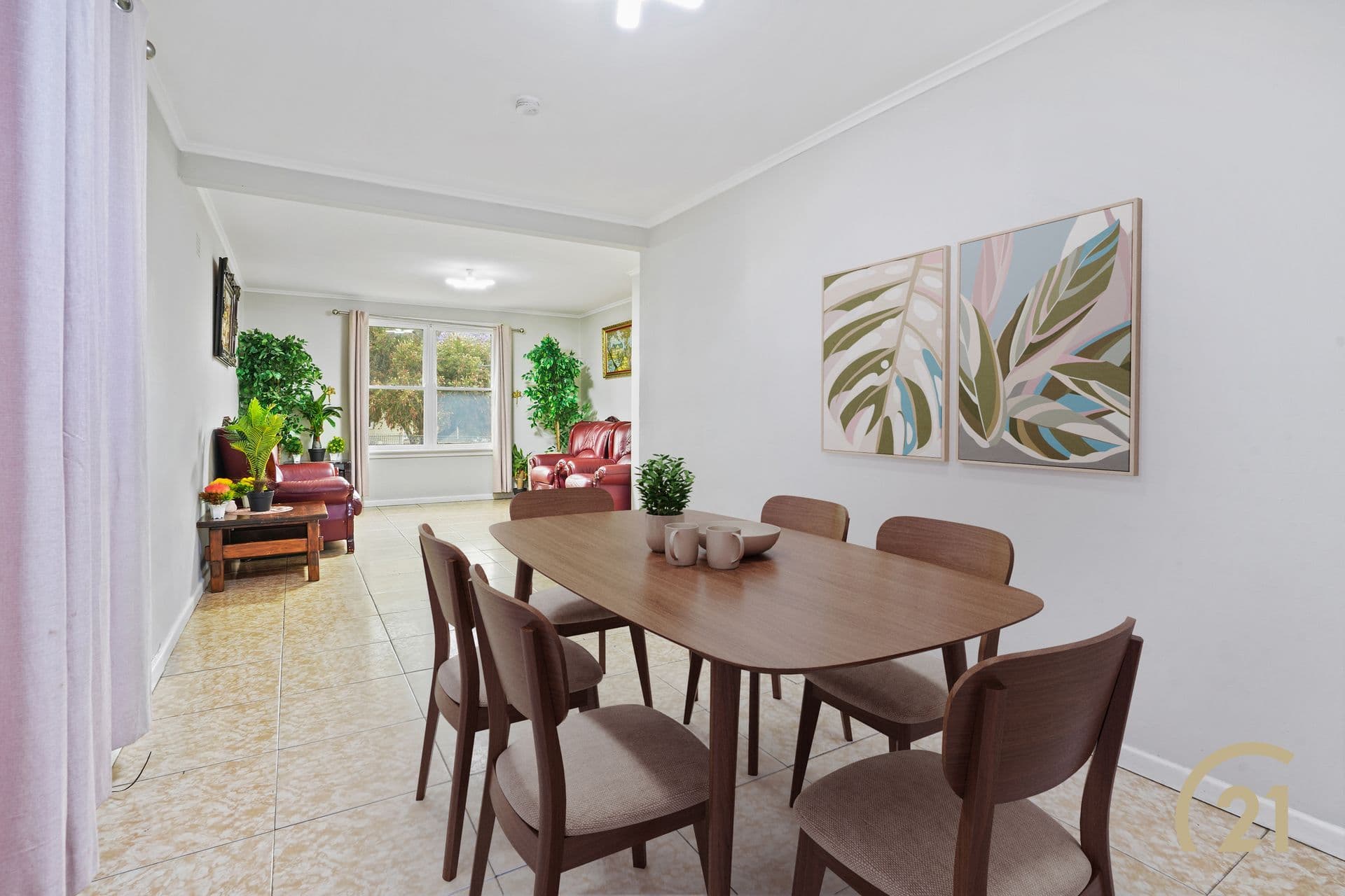 1/95-97 Ware Street, Fairfield, NSW, 2165, North St Marys - Thumbnail 3