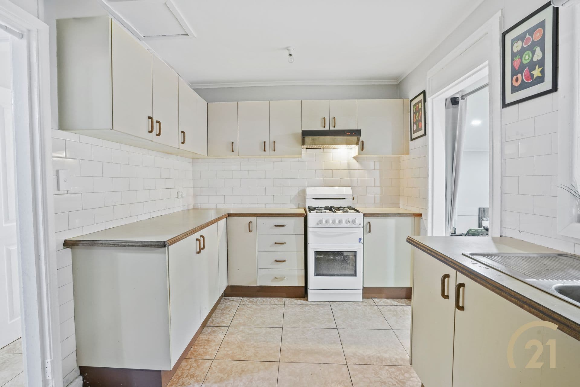 1/95-97 Ware Street, Fairfield, NSW, 2165, North St Marys - Thumbnail 4