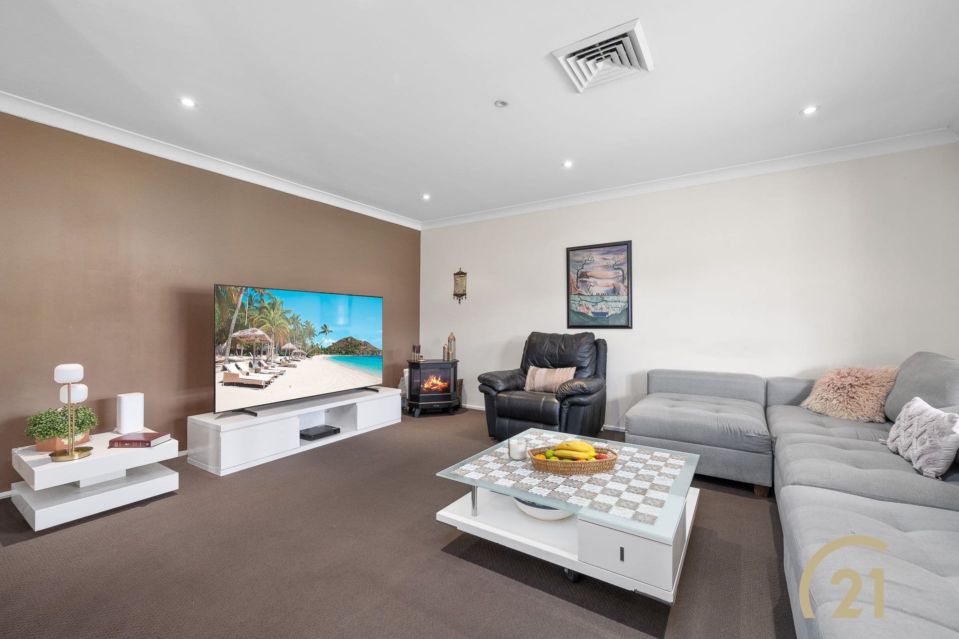 1/95-97 Ware Street, Fairfield, NSW, 2165, Abbotsbury - Thumbnail 2