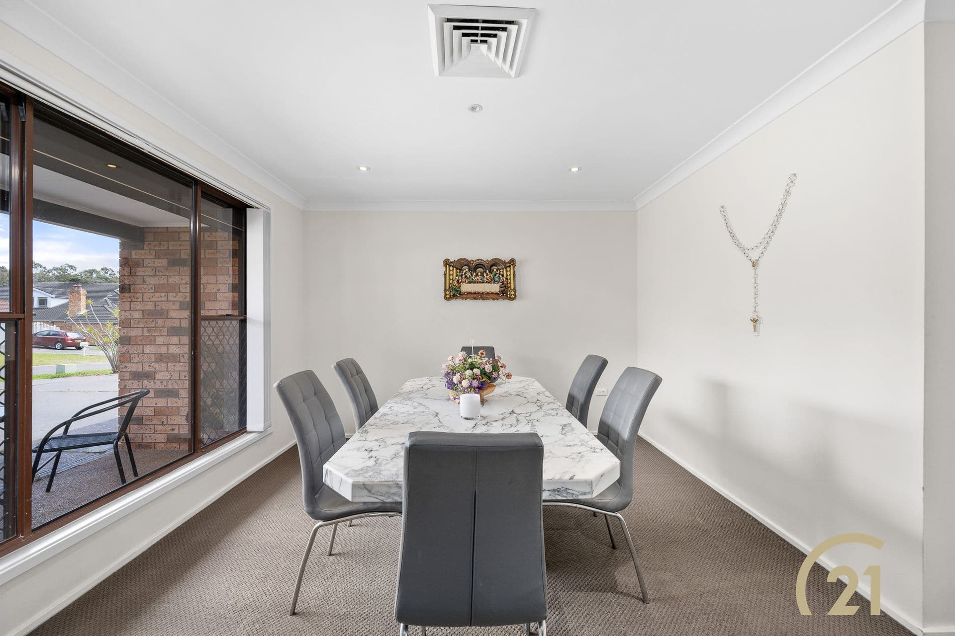 1/95-97 Ware Street, Fairfield, NSW, 2165, Abbotsbury - Thumbnail 4