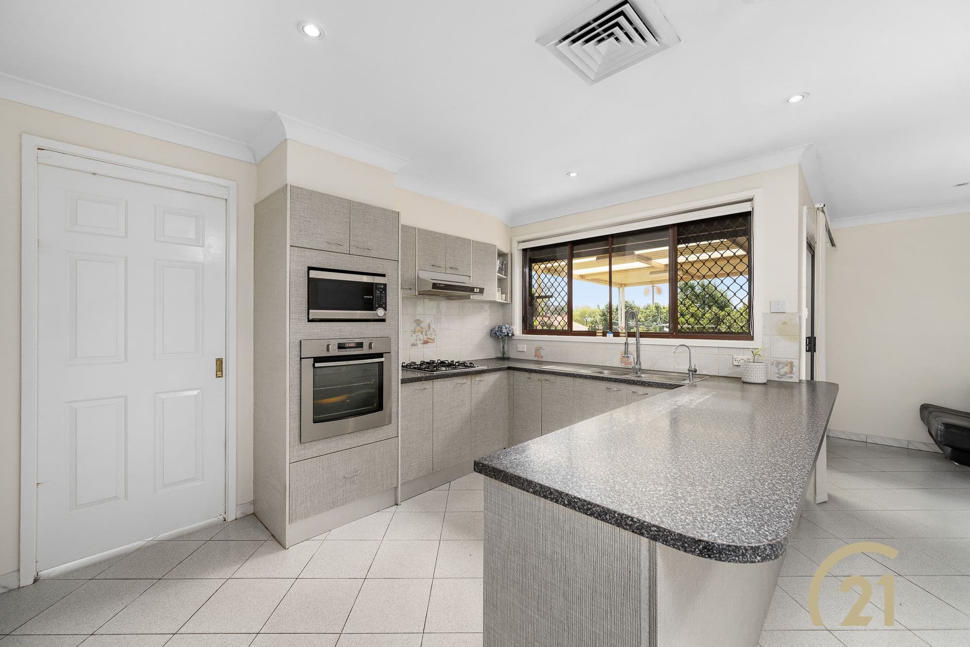 1/95-97 Ware Street, Fairfield, NSW, 2165, Abbotsbury - Thumbnail 3