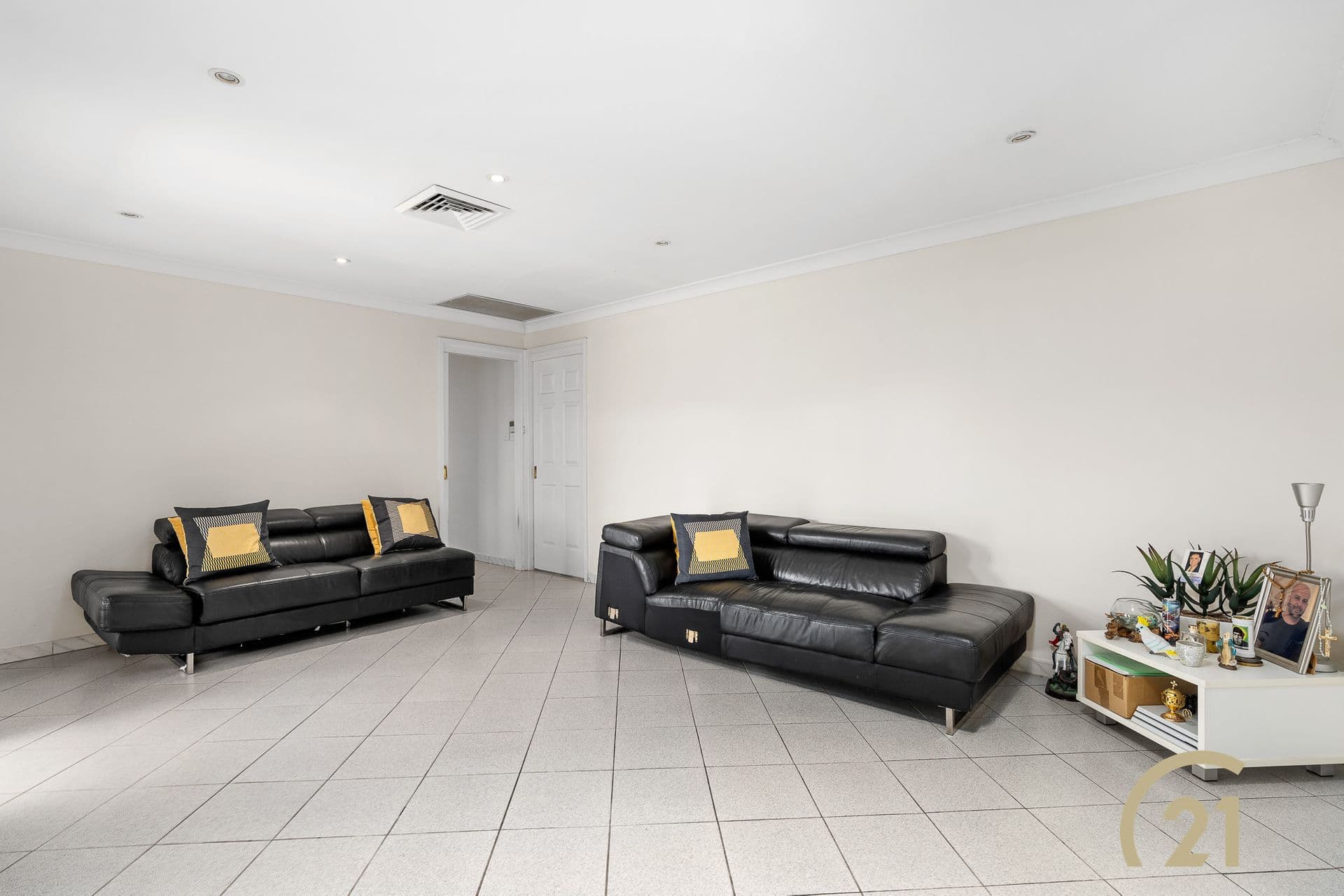 1/95-97 Ware Street, Fairfield, NSW, 2165, Abbotsbury - Thumbnail 5