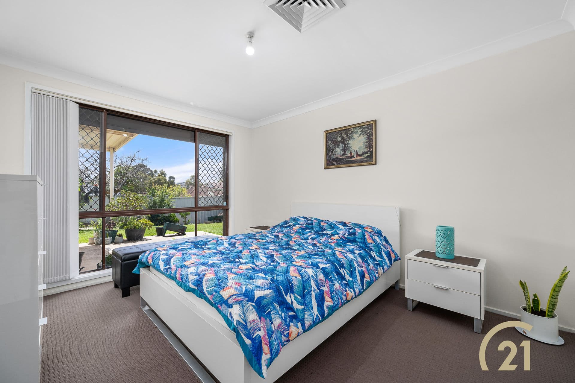 1/95-97 Ware Street, Fairfield, NSW, 2165, Abbotsbury - Thumbnail 6